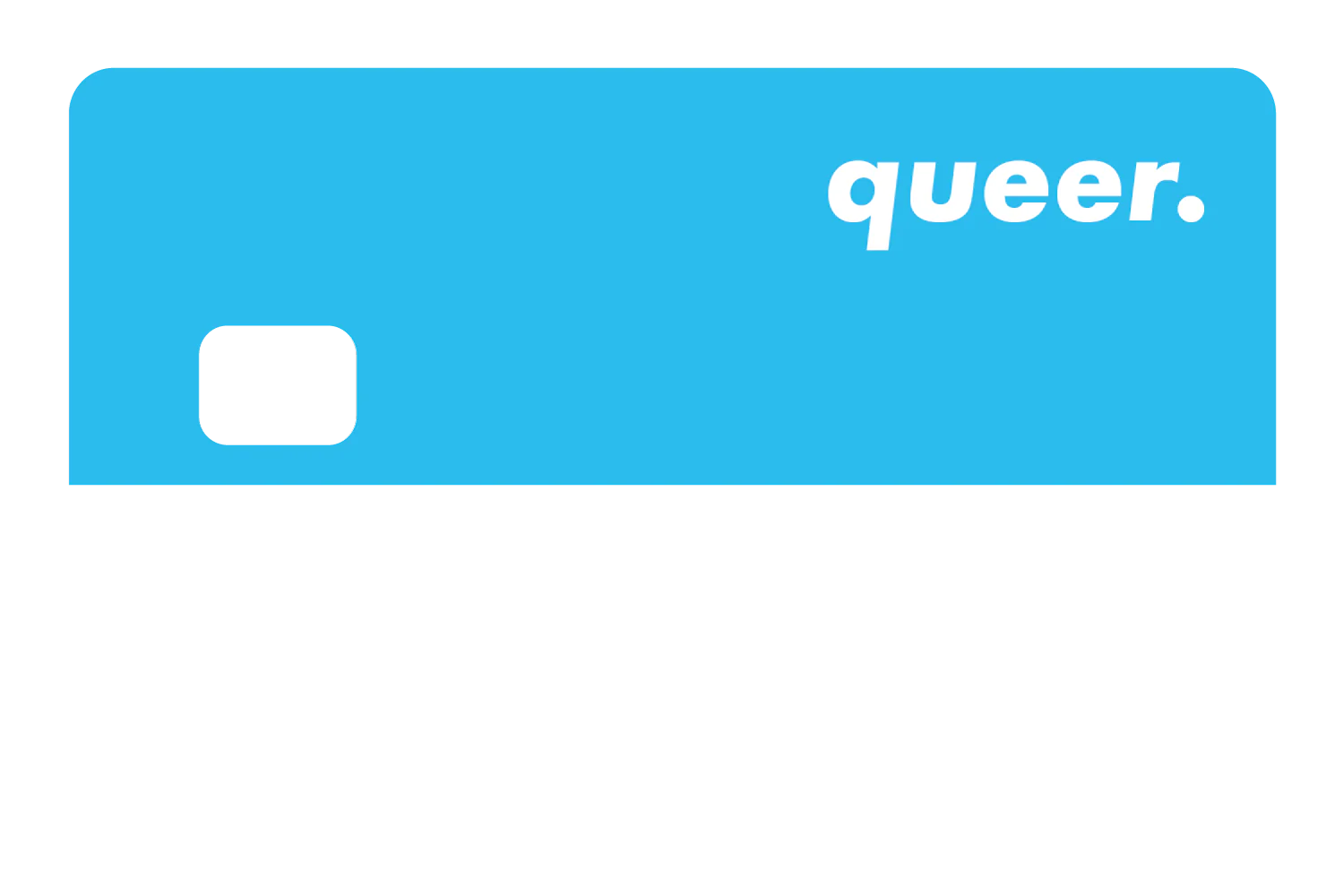 Queer - Image 30