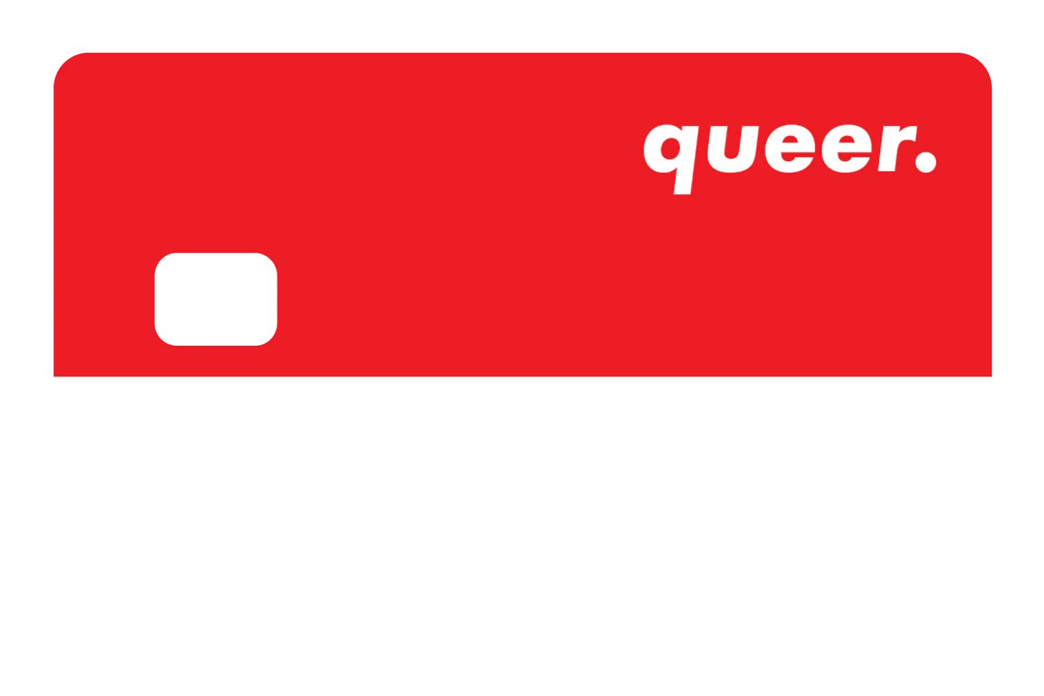 Queer - Image 32