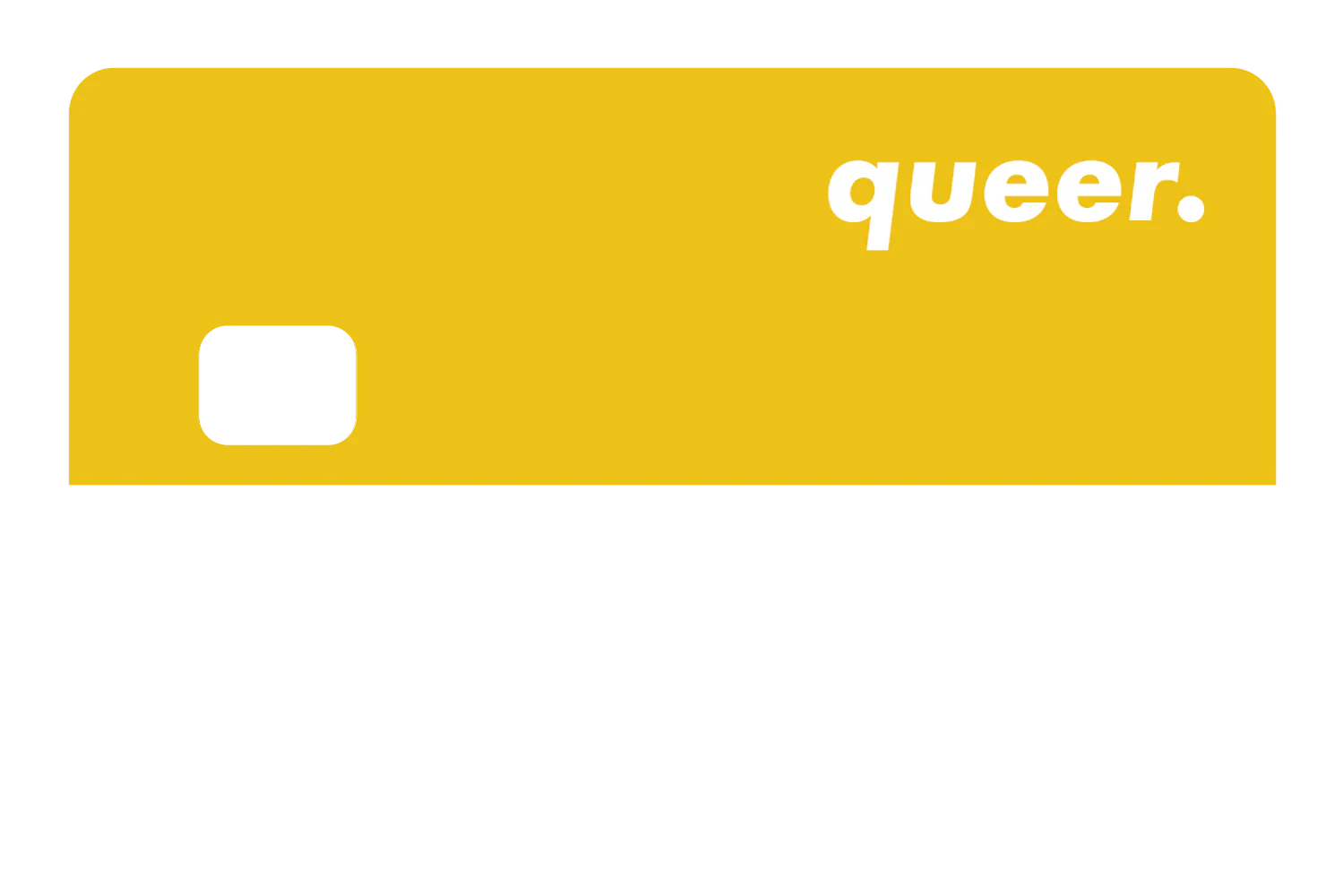 Queer - Image 33