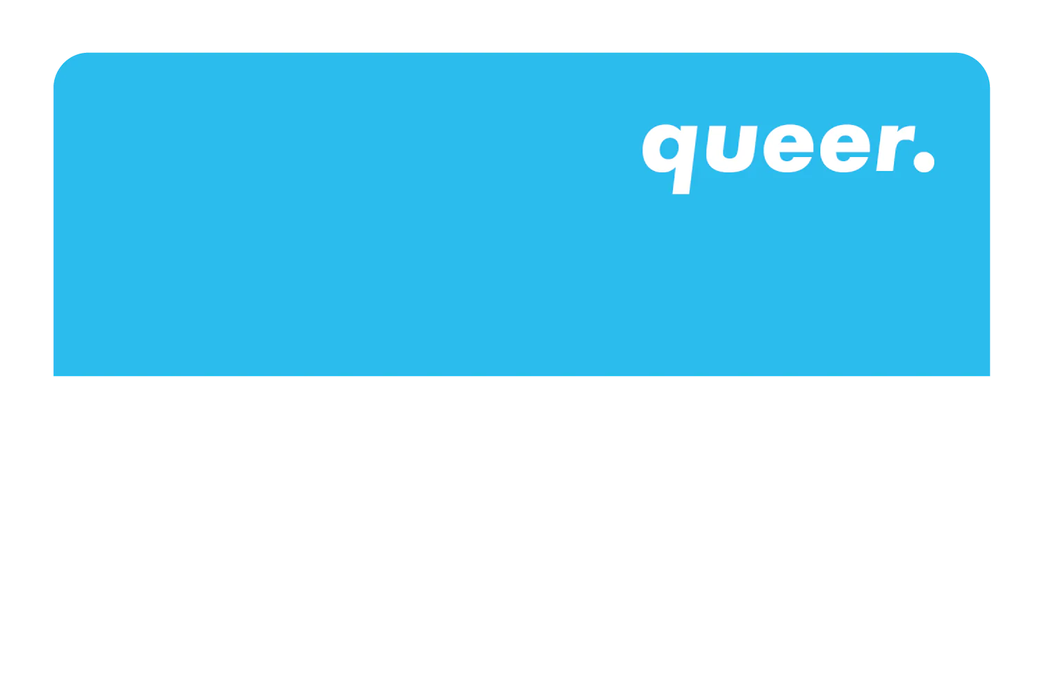Queer - Image 34
