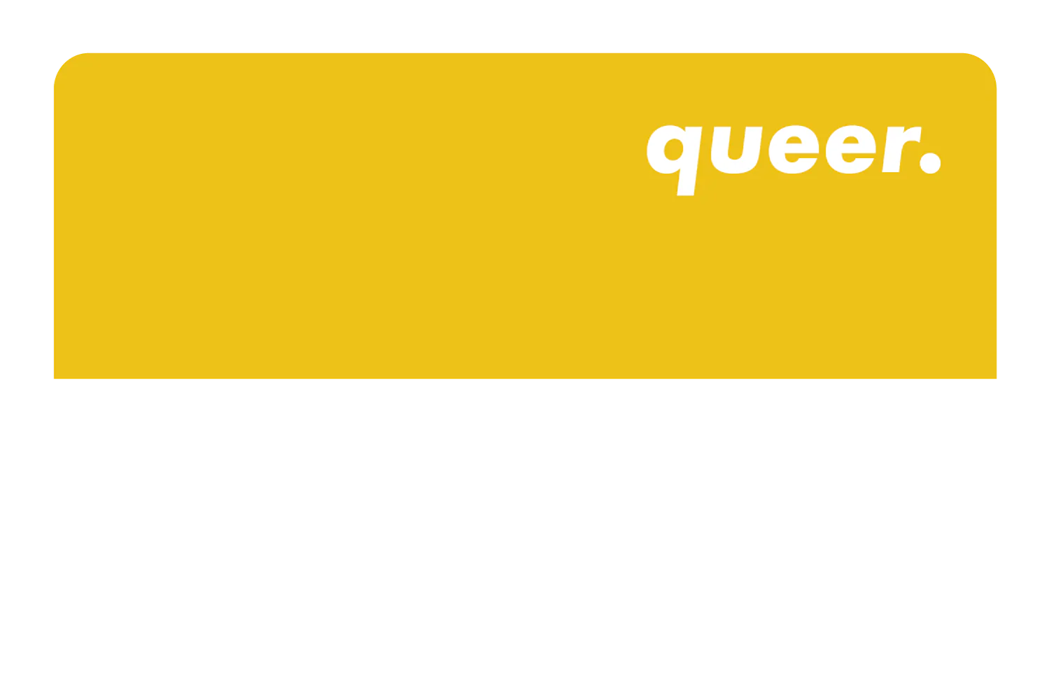 Queer - Image 37