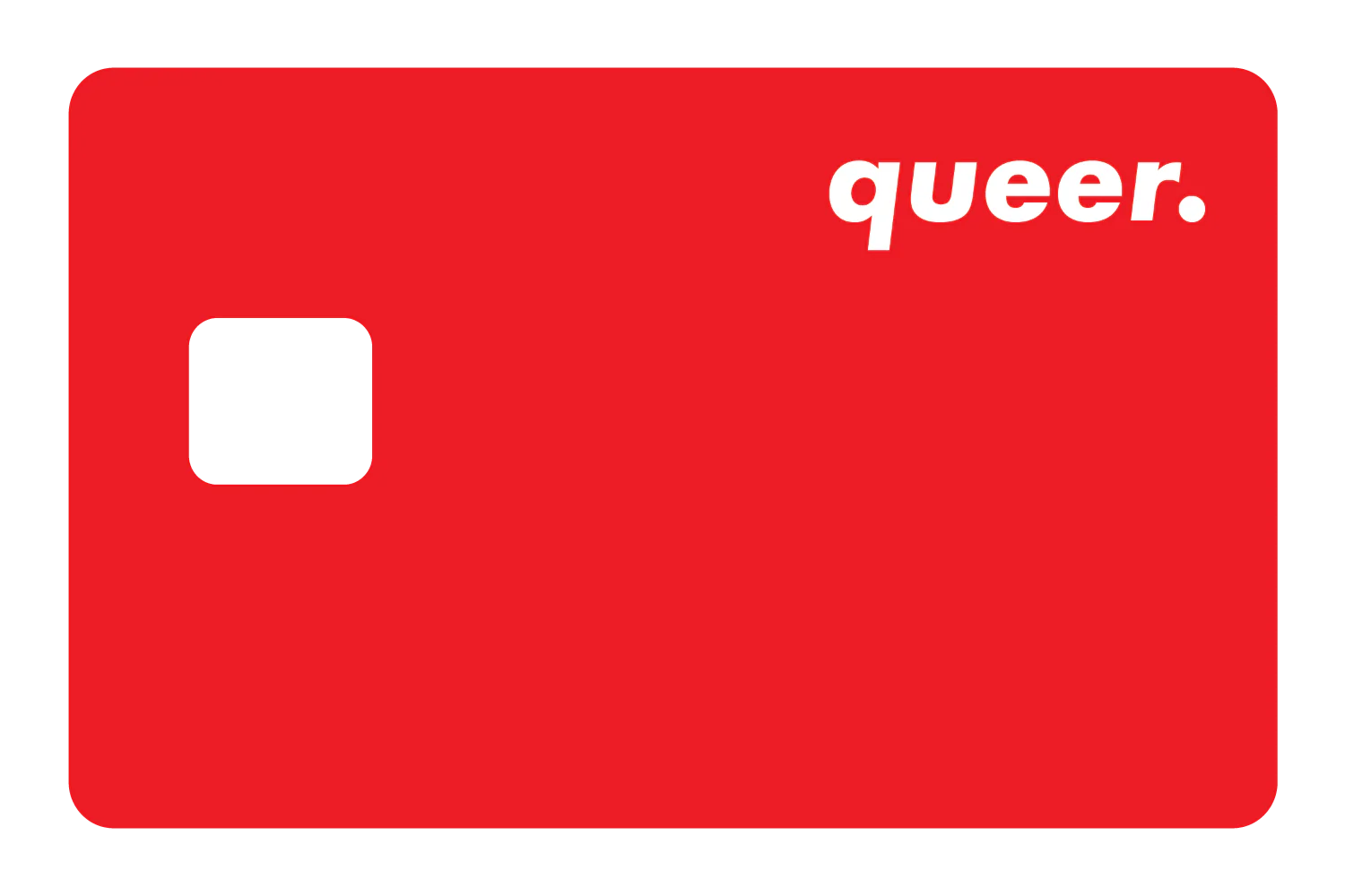 Queer - Image 4