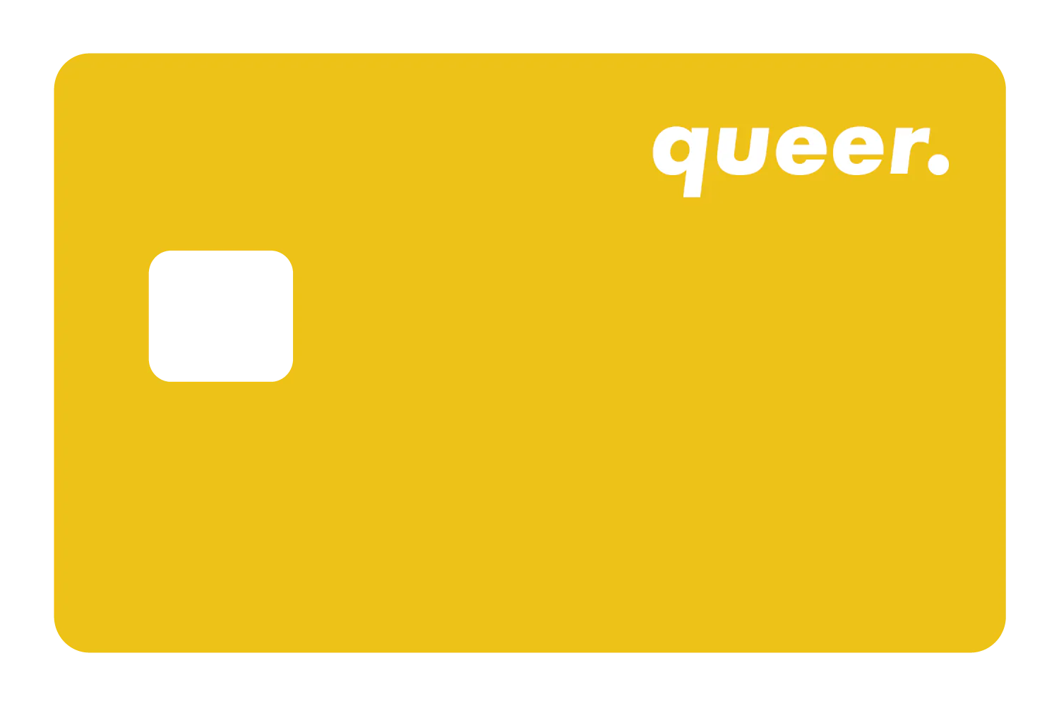 Queer - Image 5