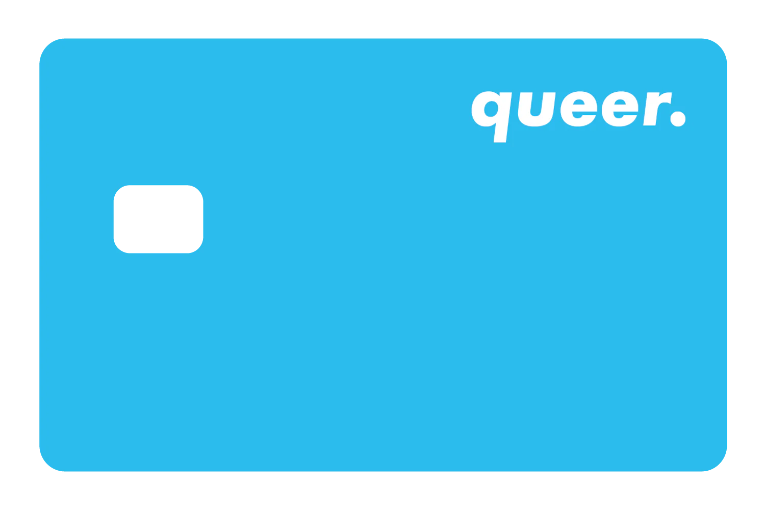 Queer - Image 6