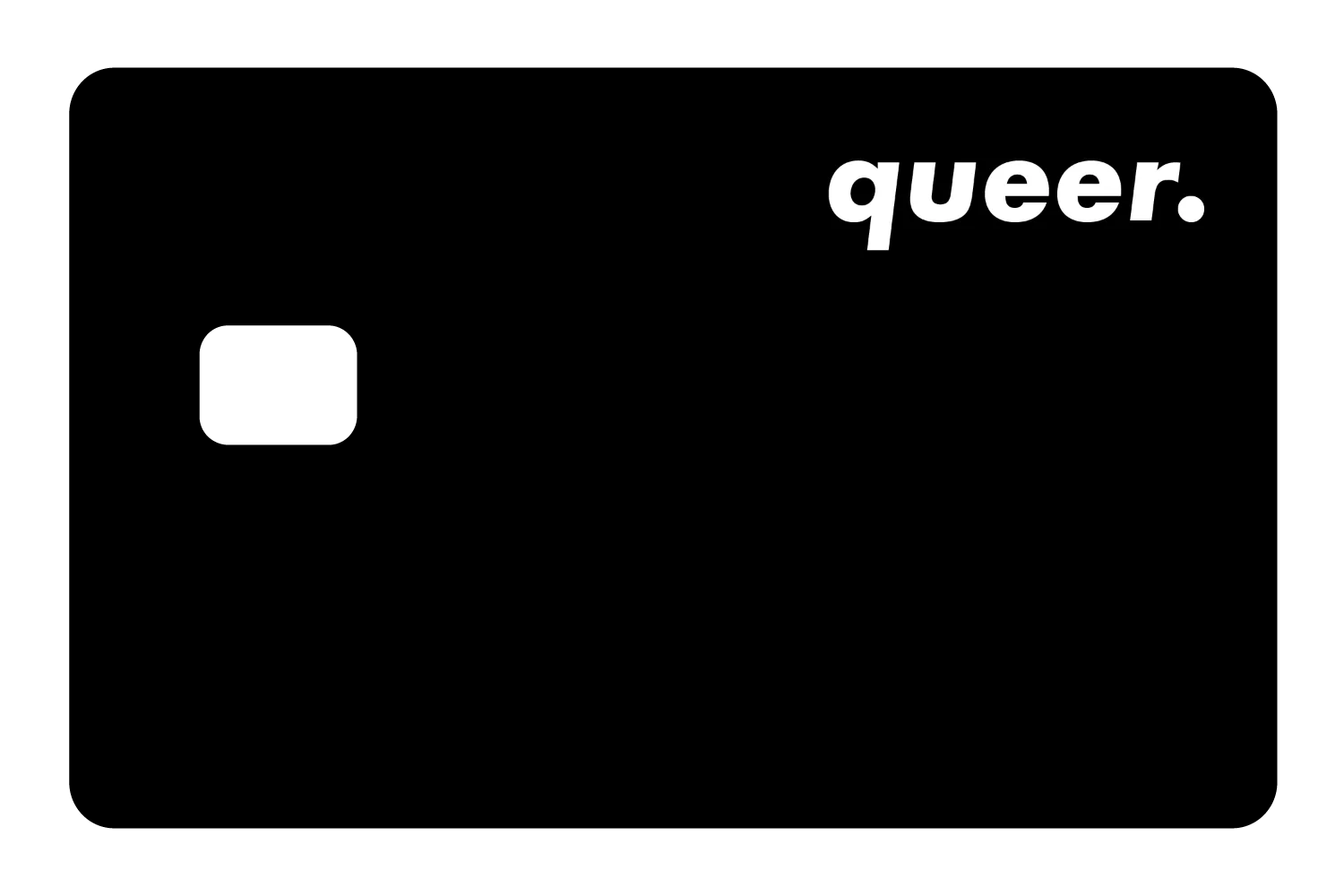 Queer - Image 7