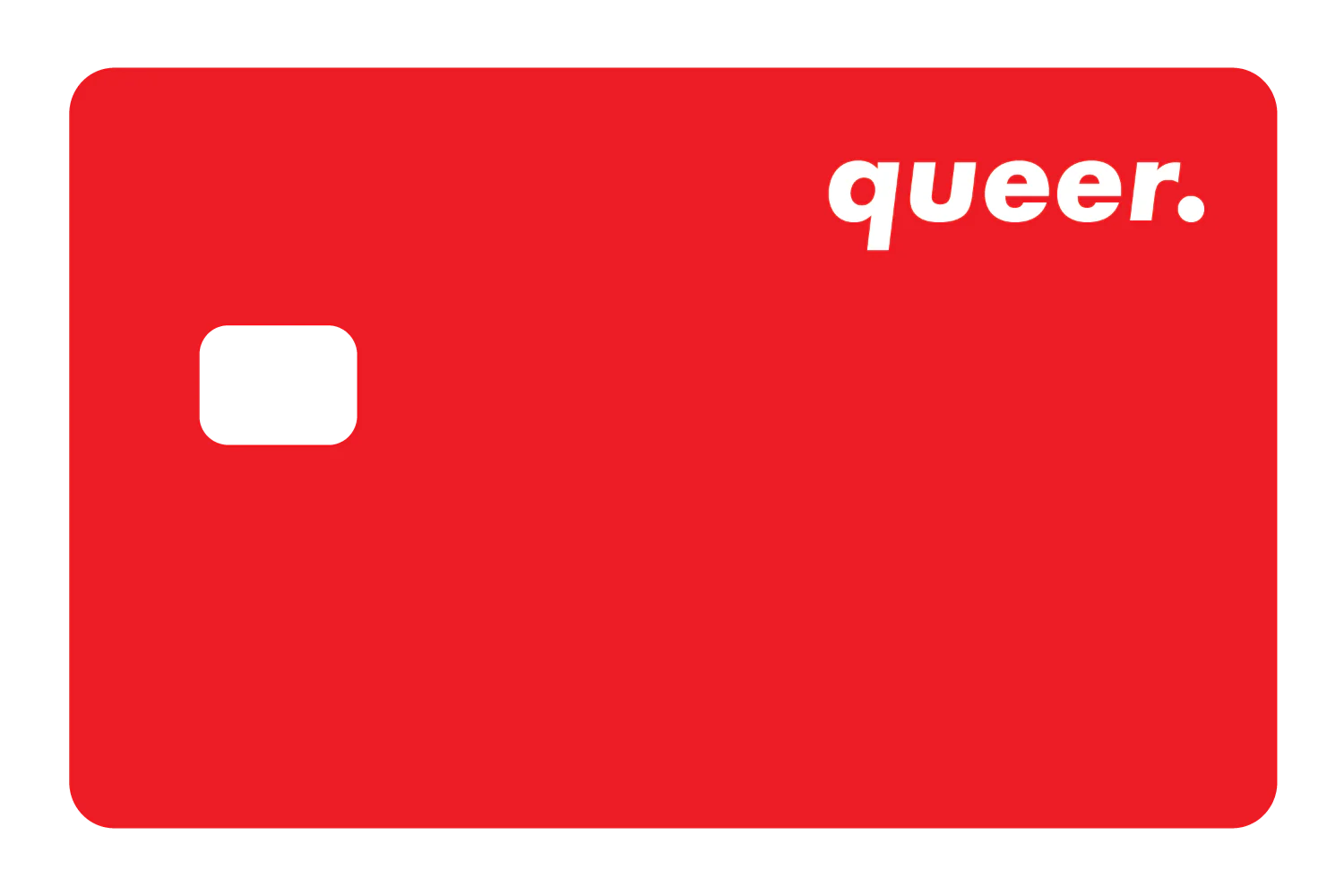 Queer - Image 8