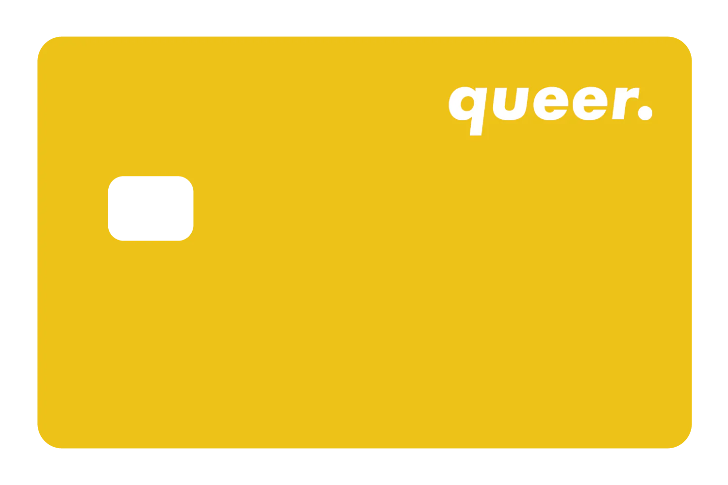 Queer - Image 9
