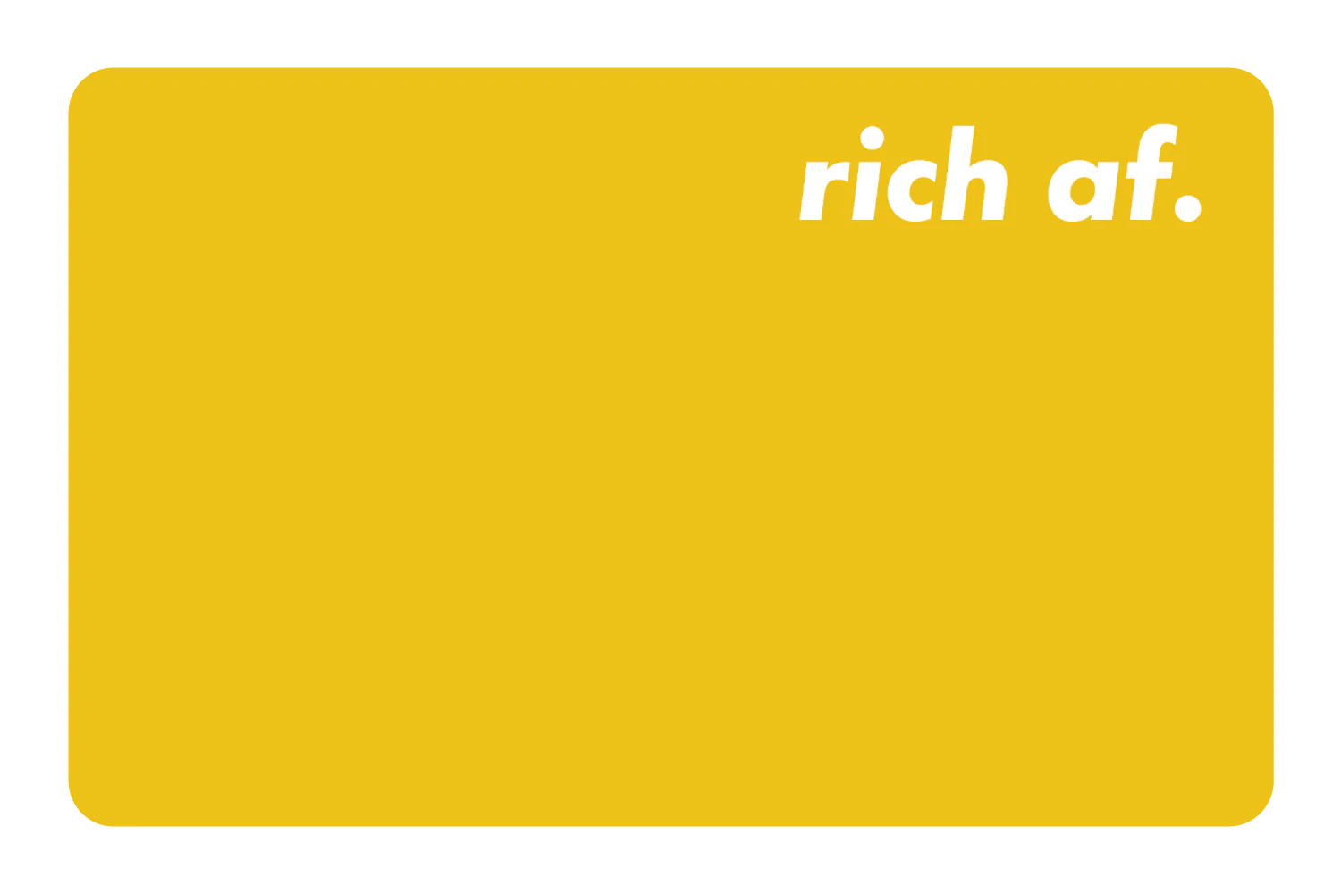 Rich AF - Image 12