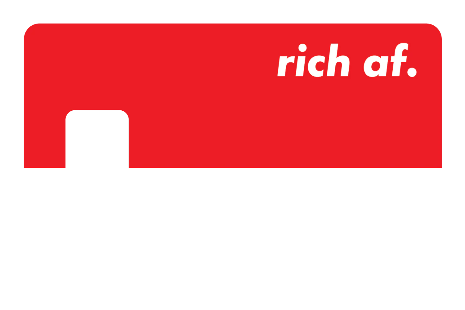 Rich AF - Image 27