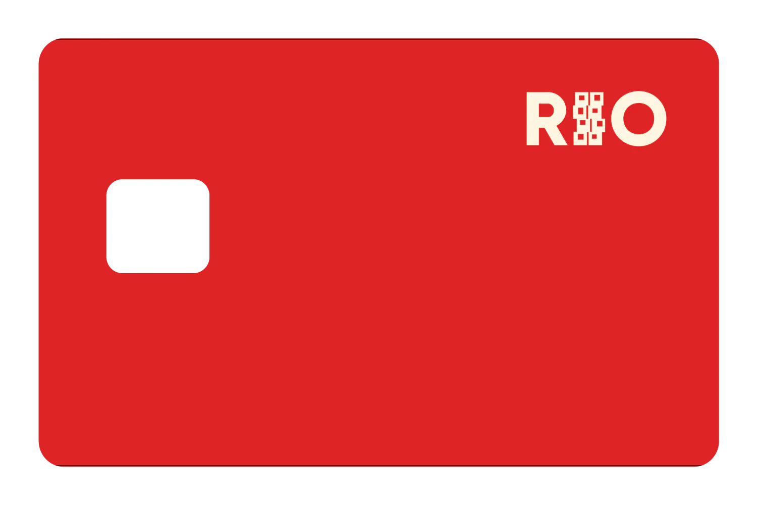 Rio - Image 2