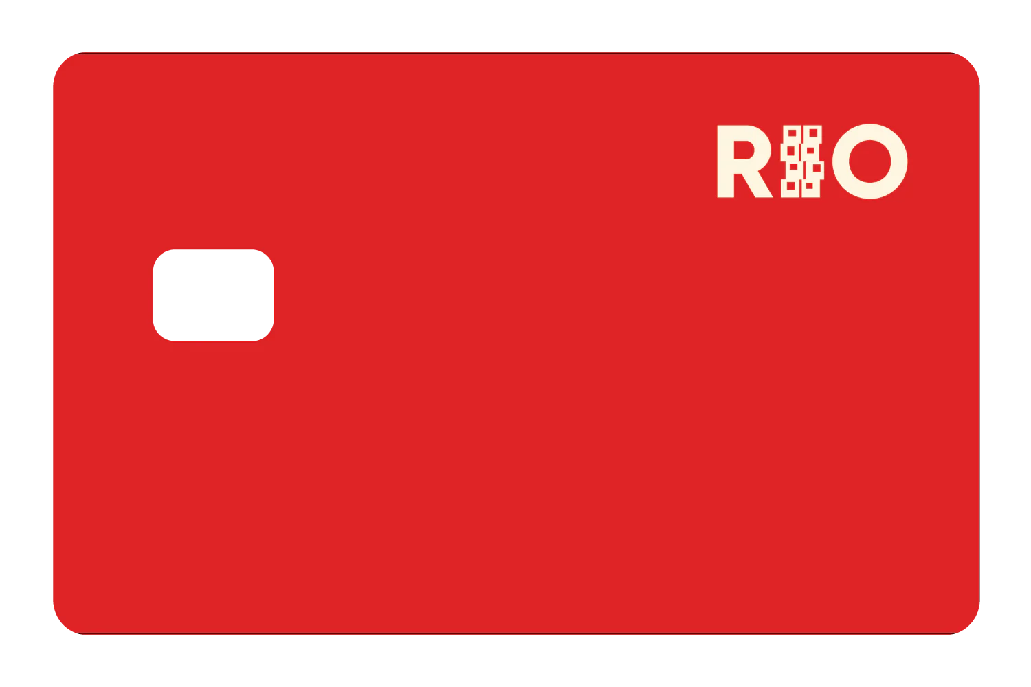 Rio - Image 3