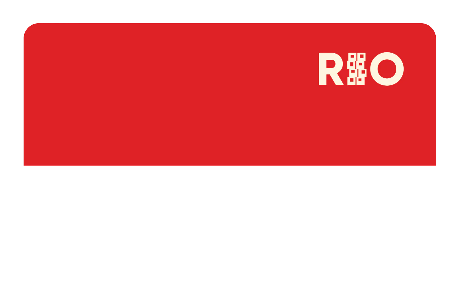 Rio - Image 9