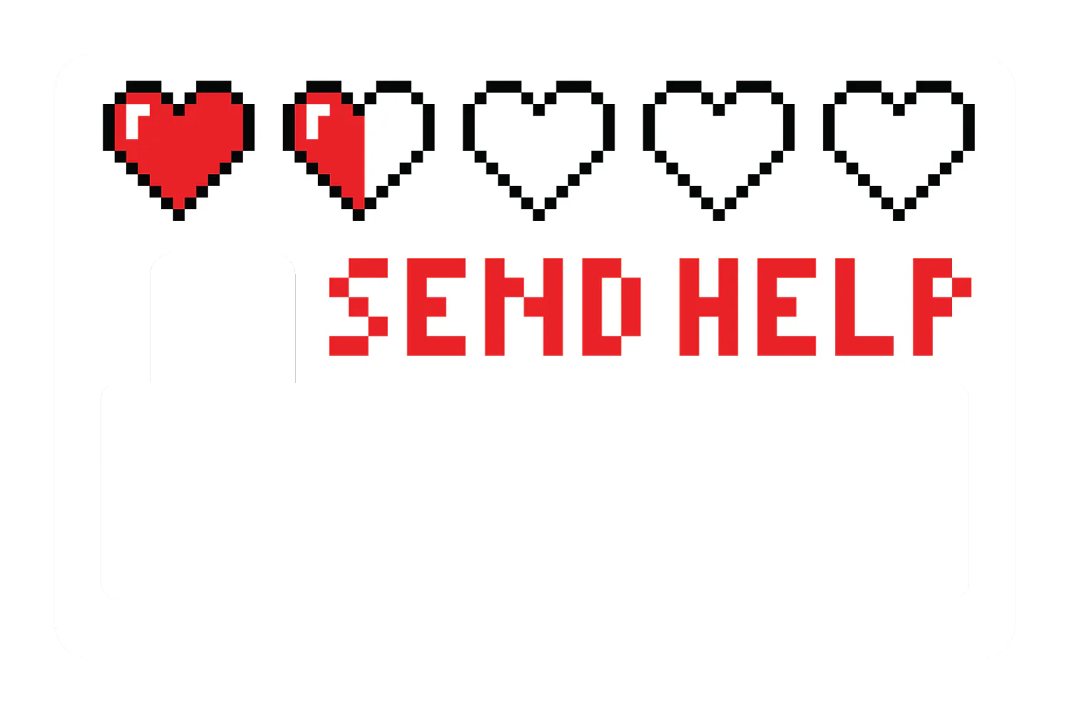 Send Help - Image 4