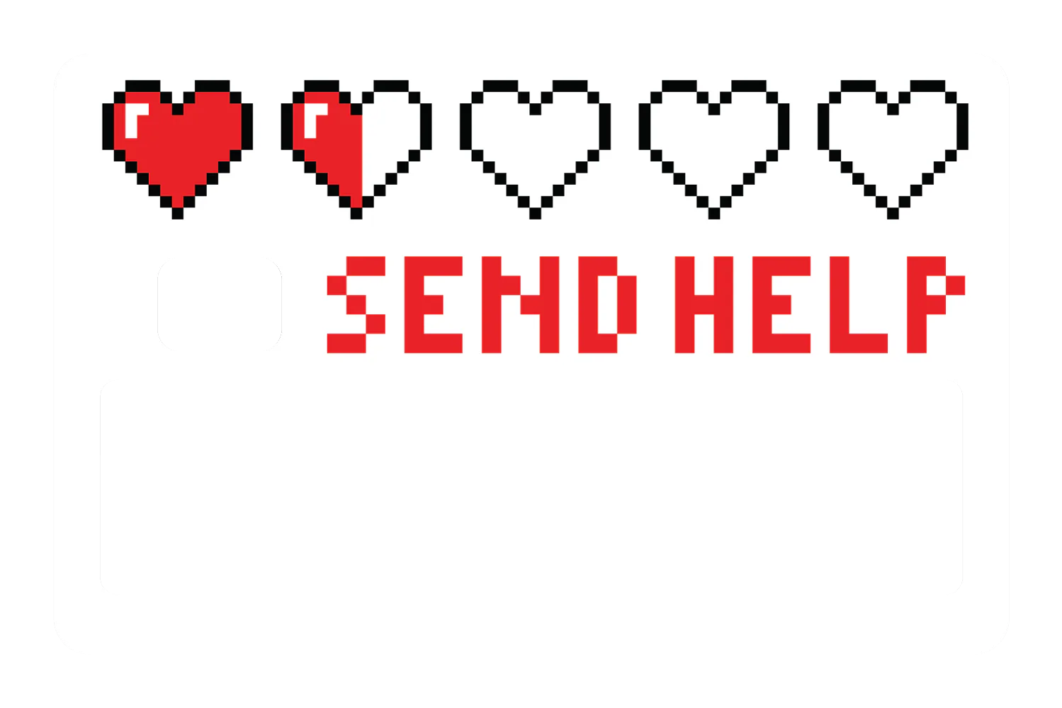 Send Help - Image 5