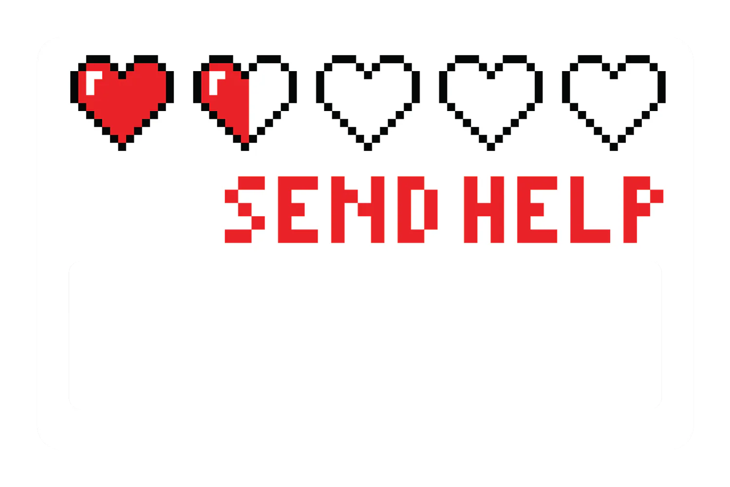 Send Help - Image 6