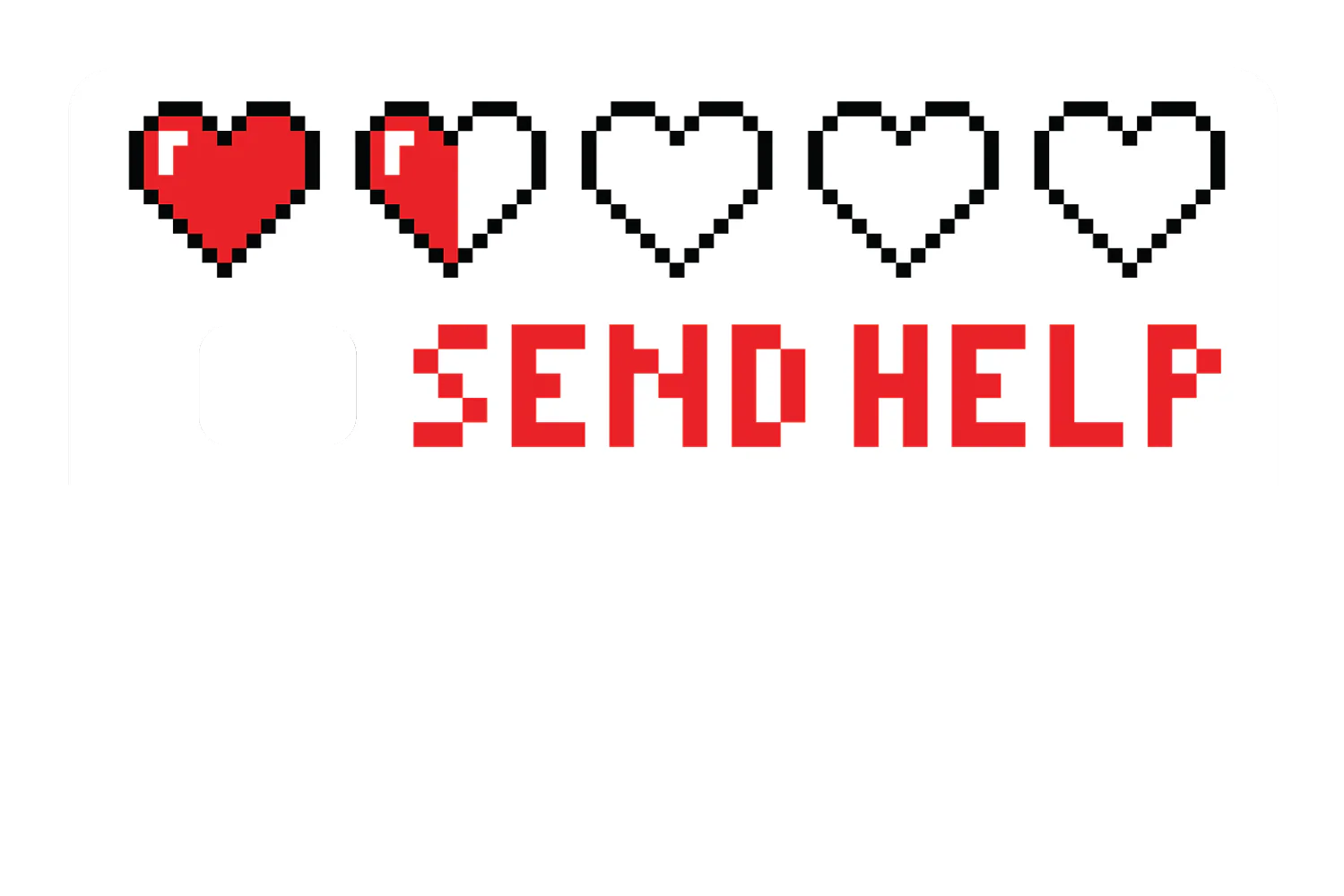 Send Help - Image 8