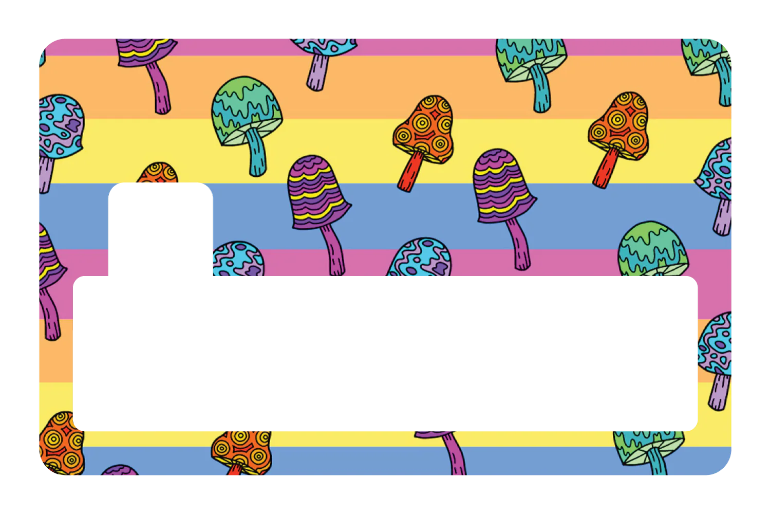 Shroomz - Image 4