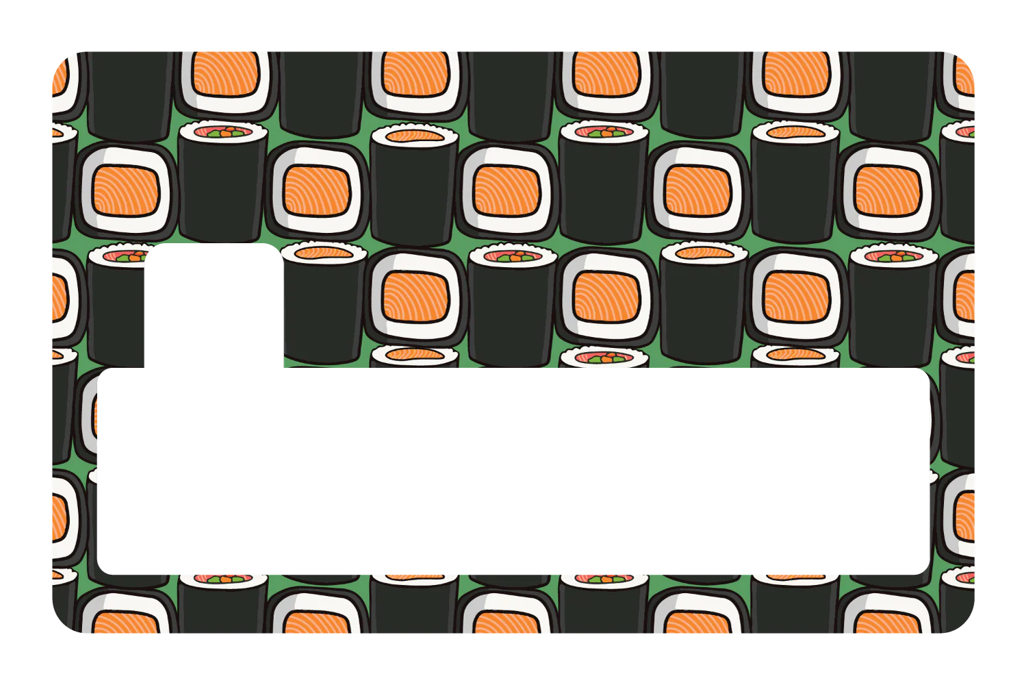 Shushi - Image 4