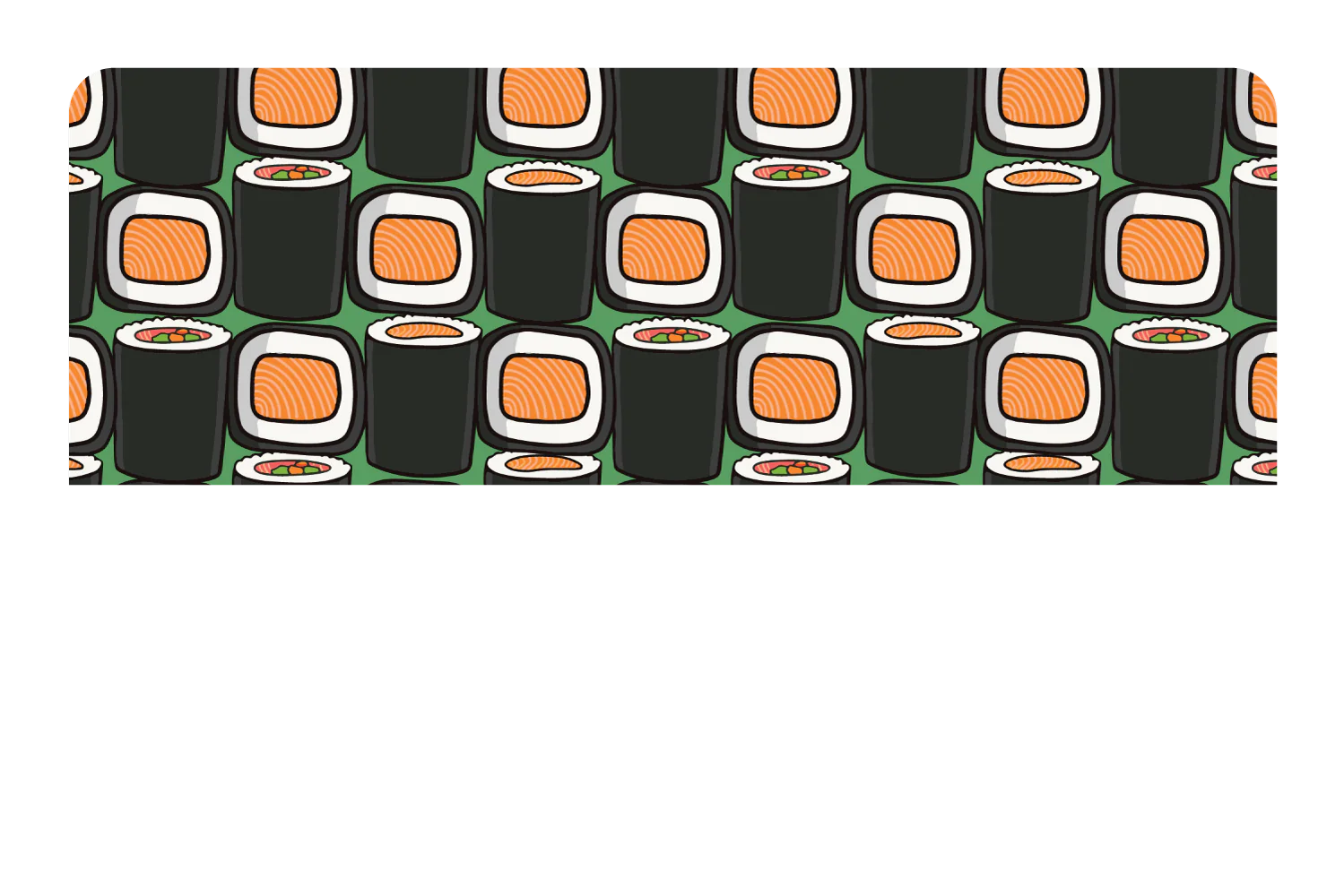 Shushi - Image 9