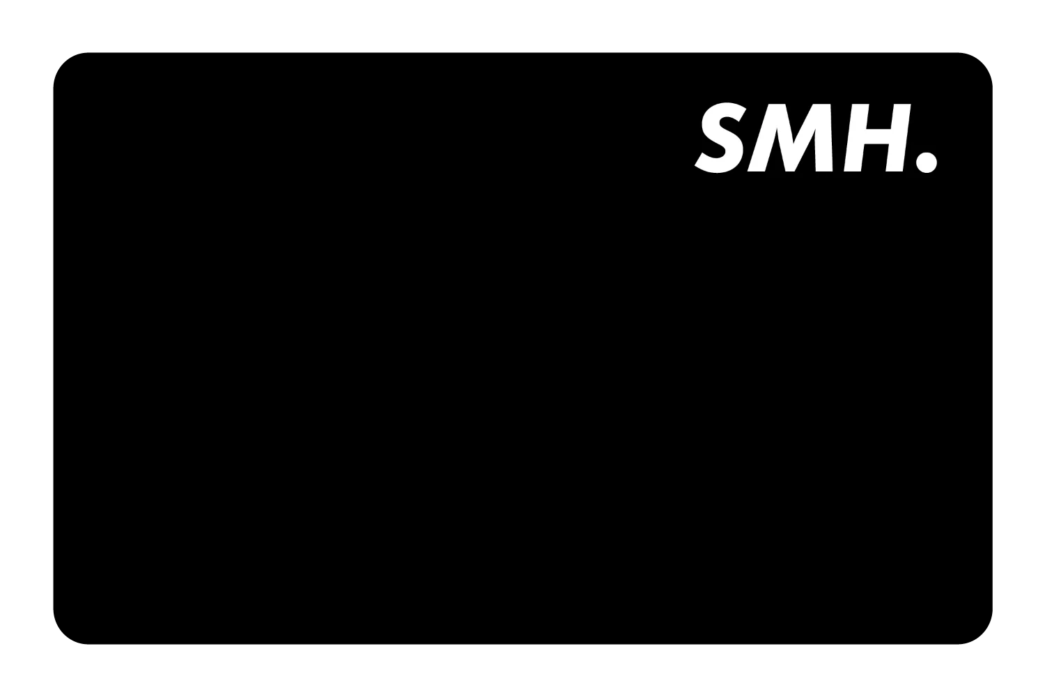 SMH - Image 10