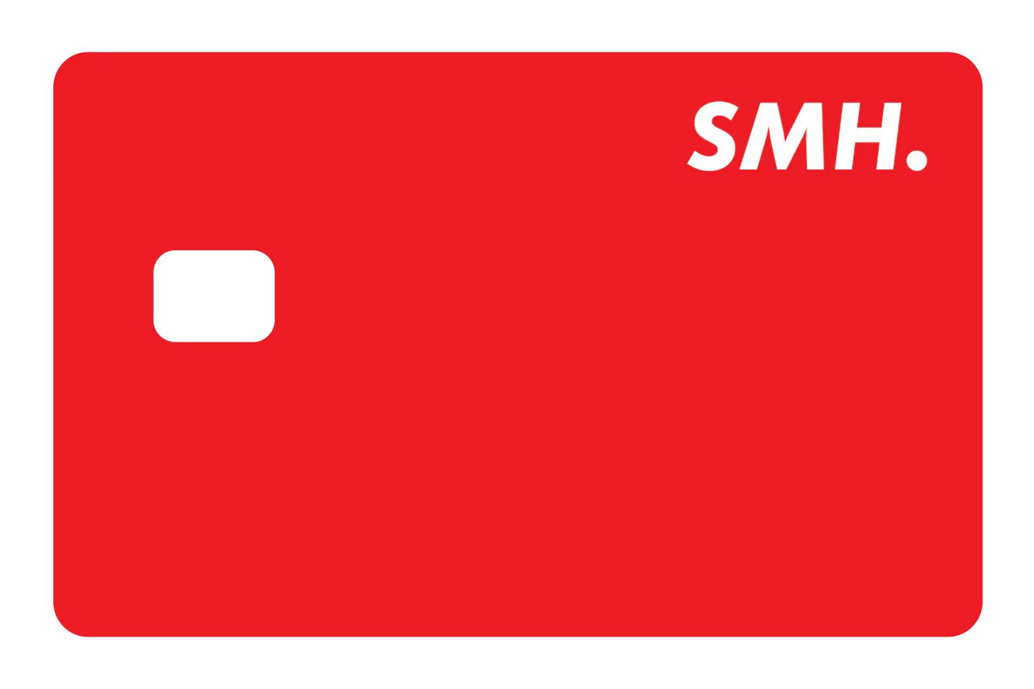SMH - Image 11