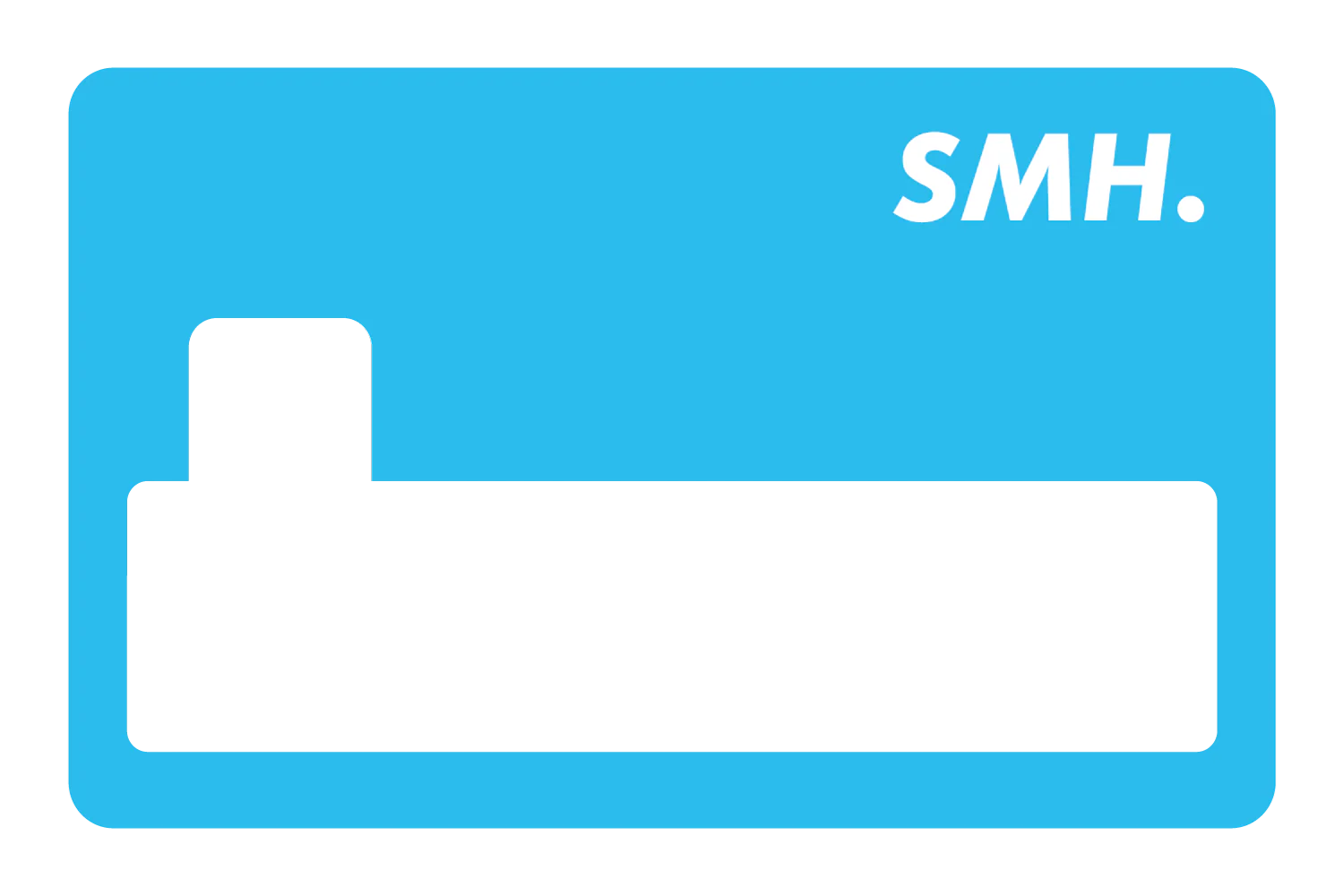 SMH - Image 13