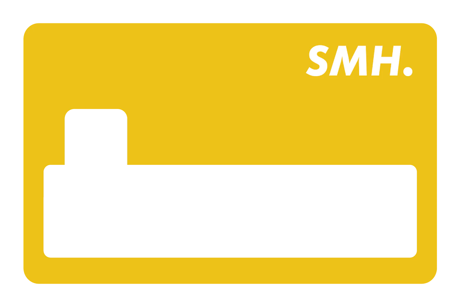 SMH - Image 16