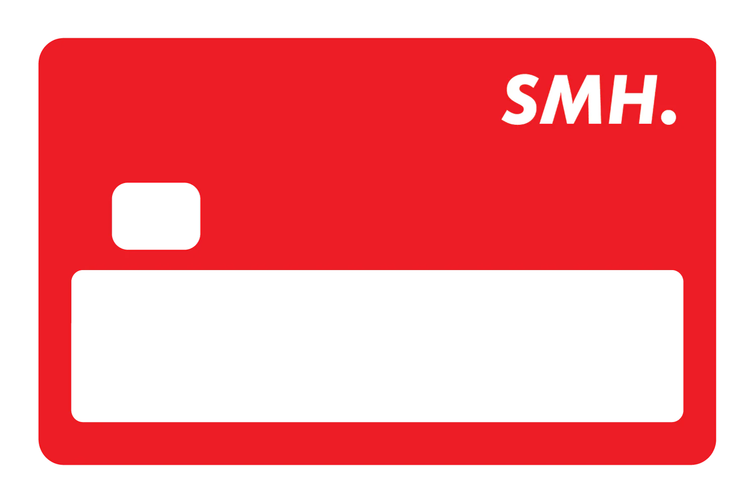SMH - Image 19