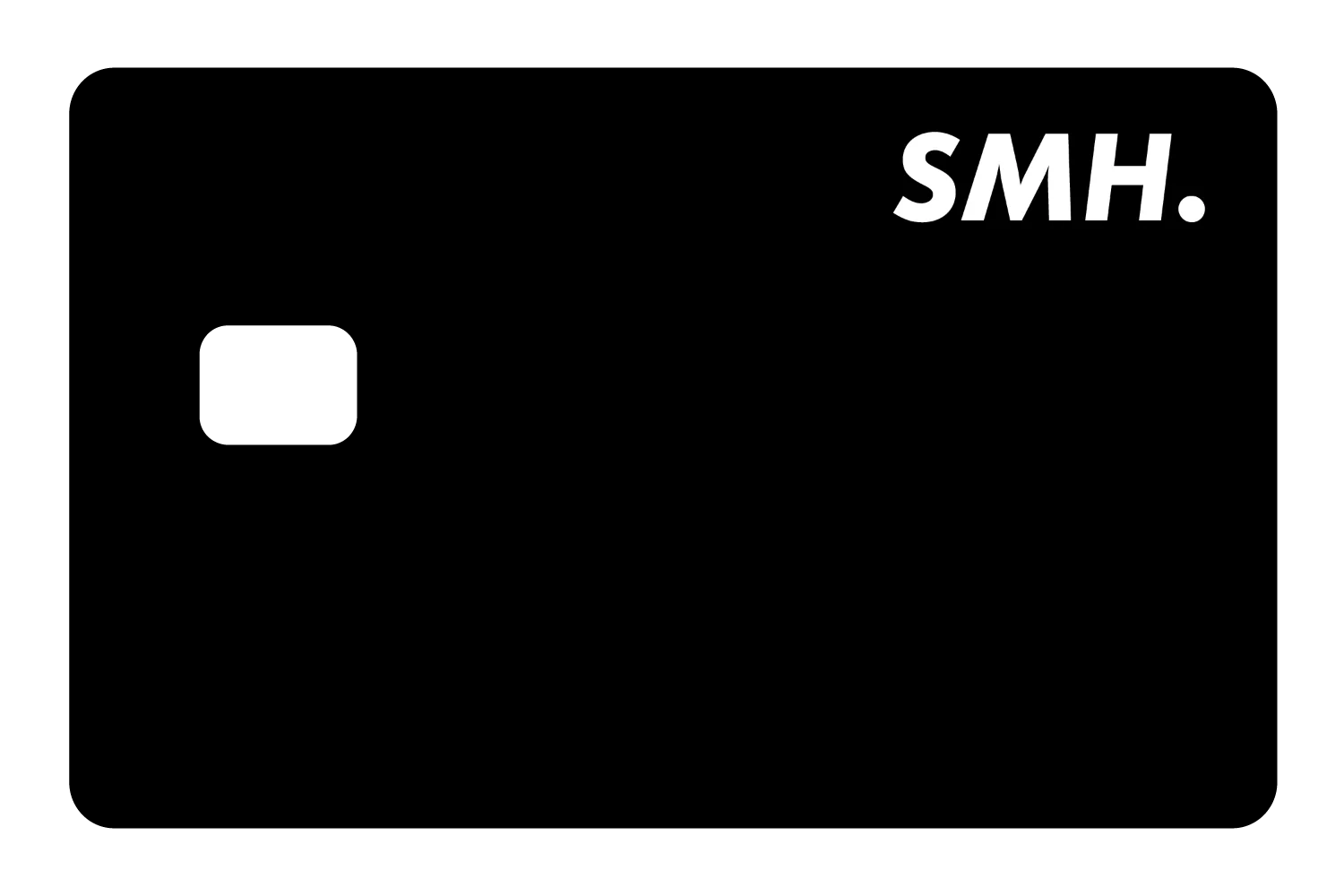 SMH - Image 7