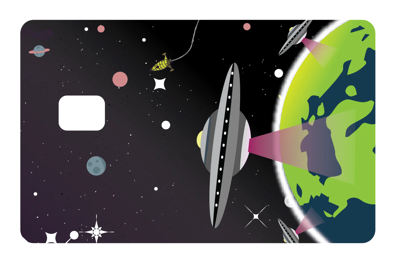 Space - Image 3
