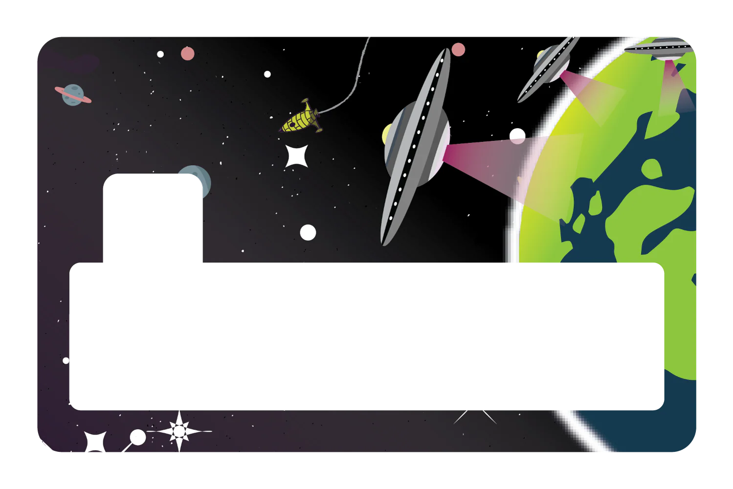 Space - Image 4