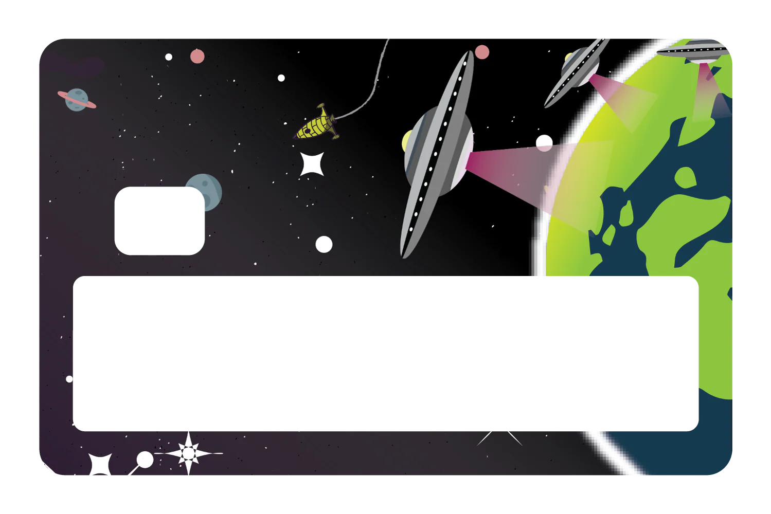 Space - Image 5