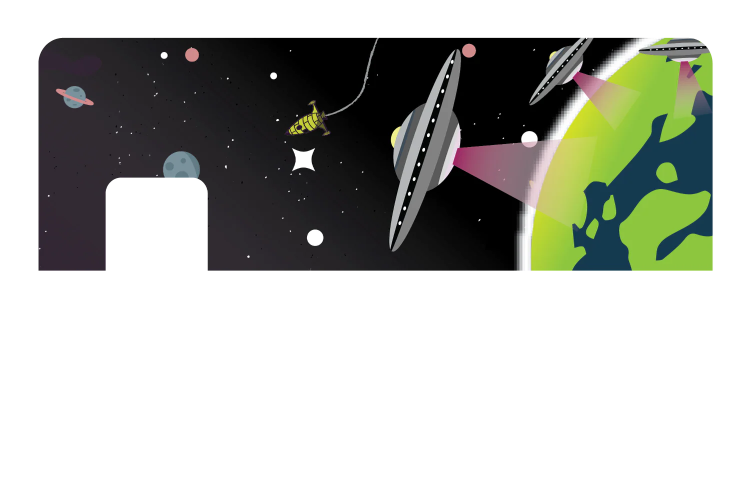 Space - Image 7