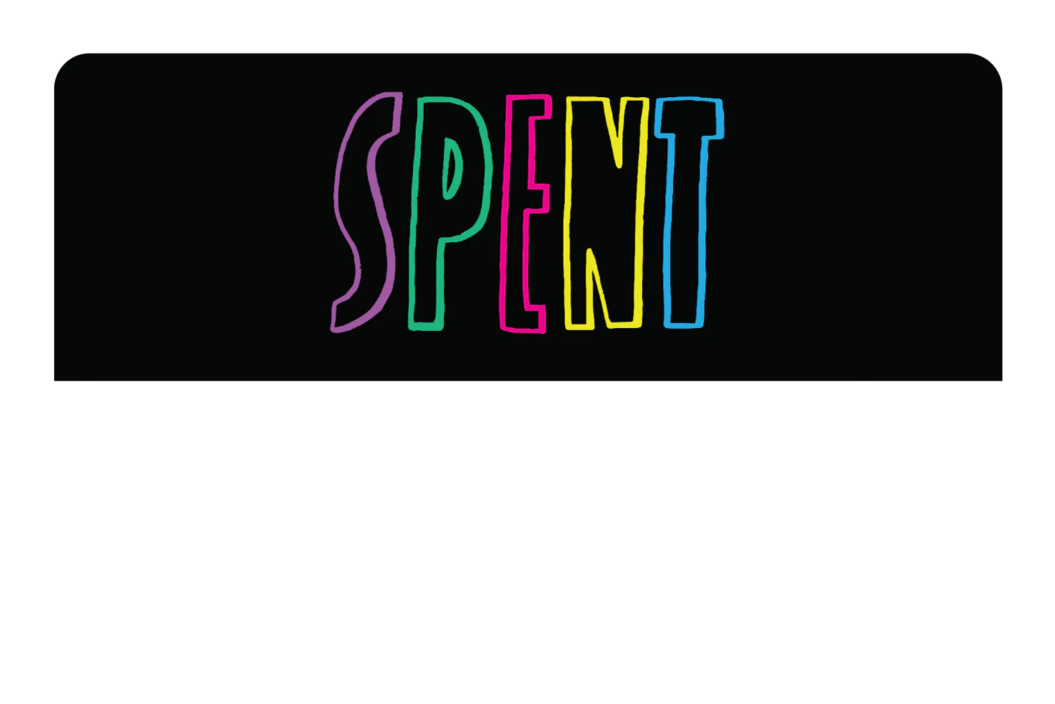 Spent - Image 9