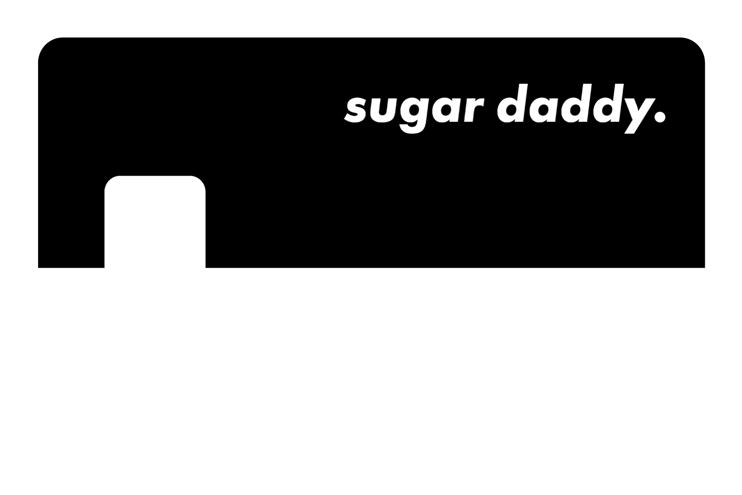 Sugar Daddy - Image 32