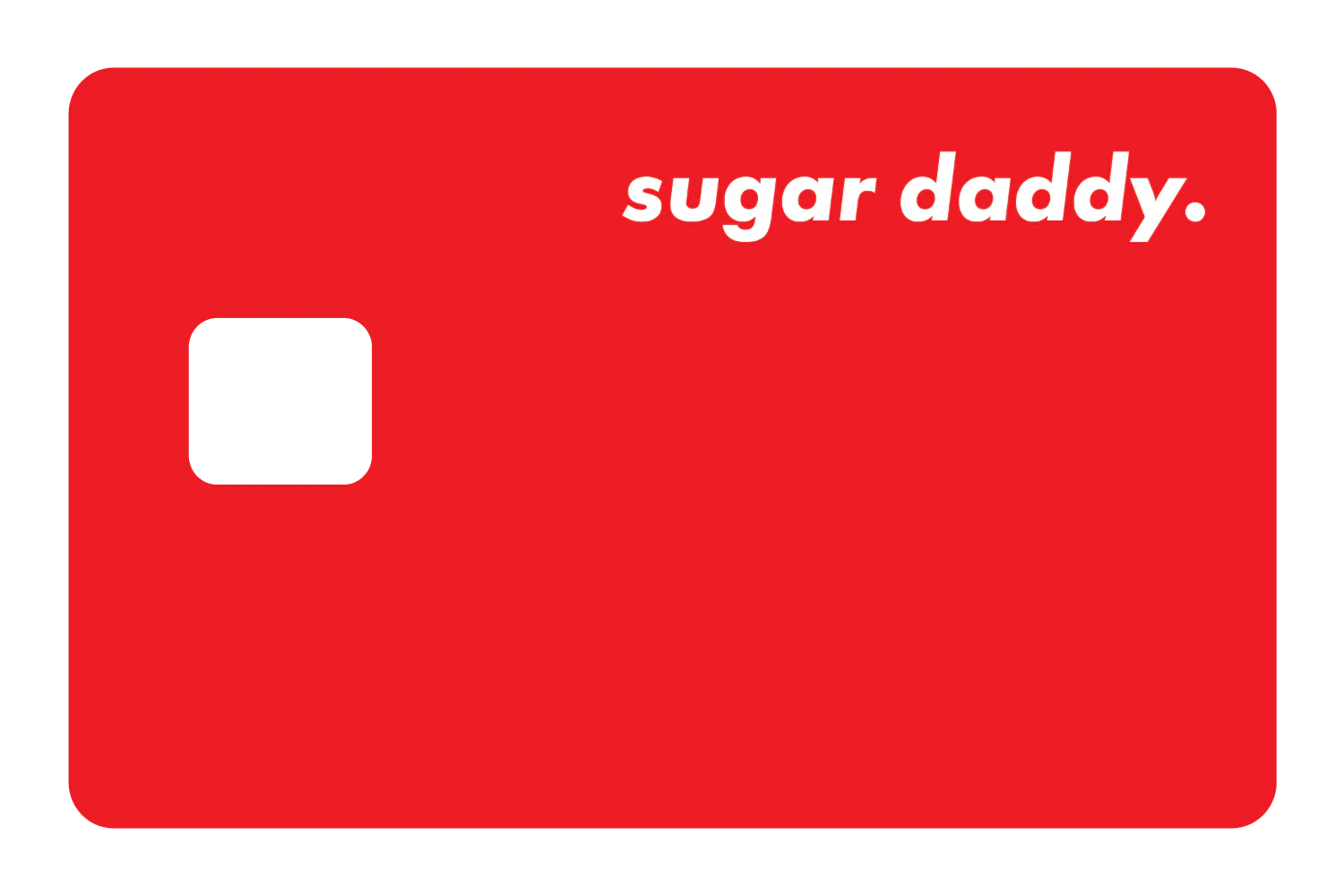 Sugar Daddy - Image 4