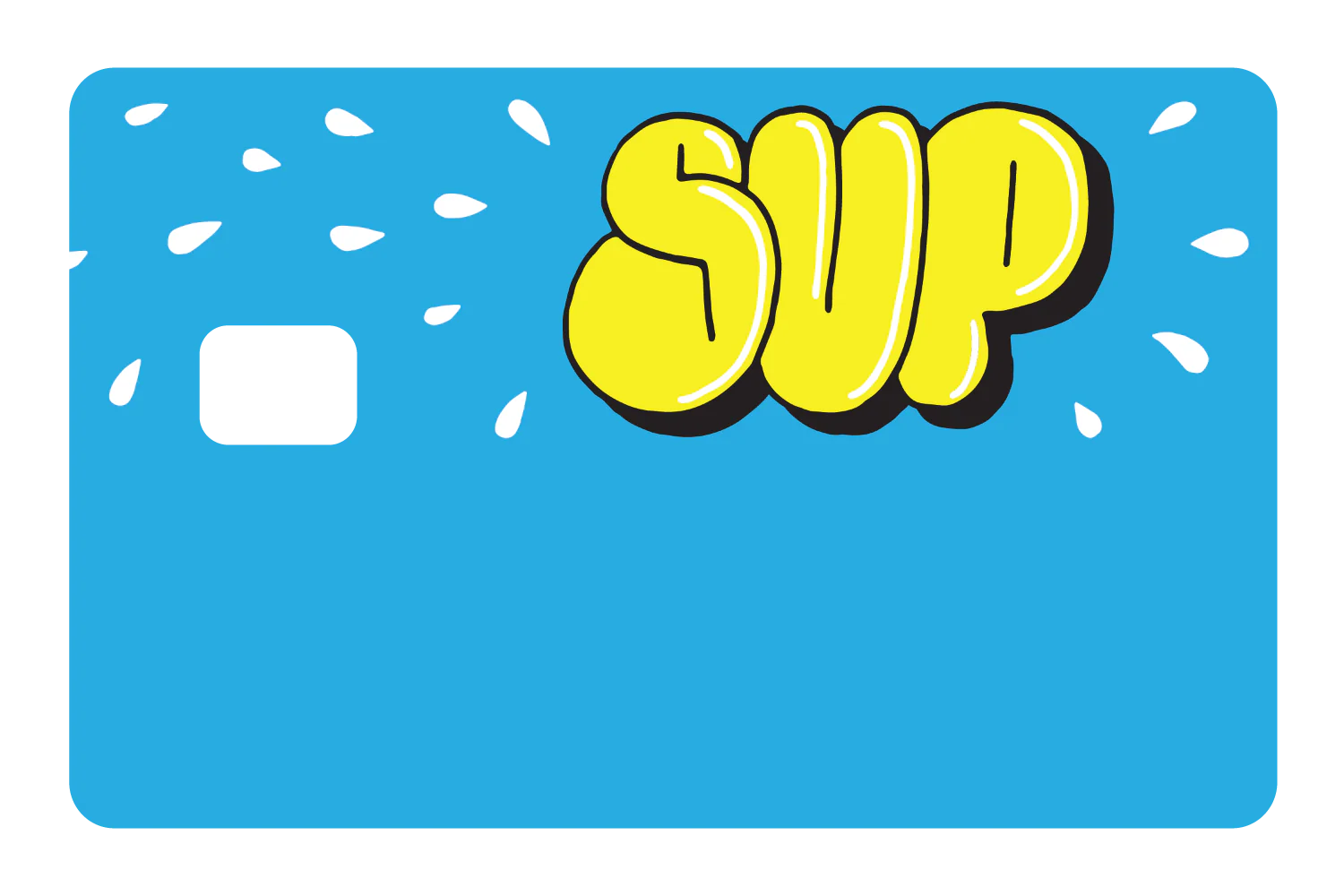 Sup - Image 3