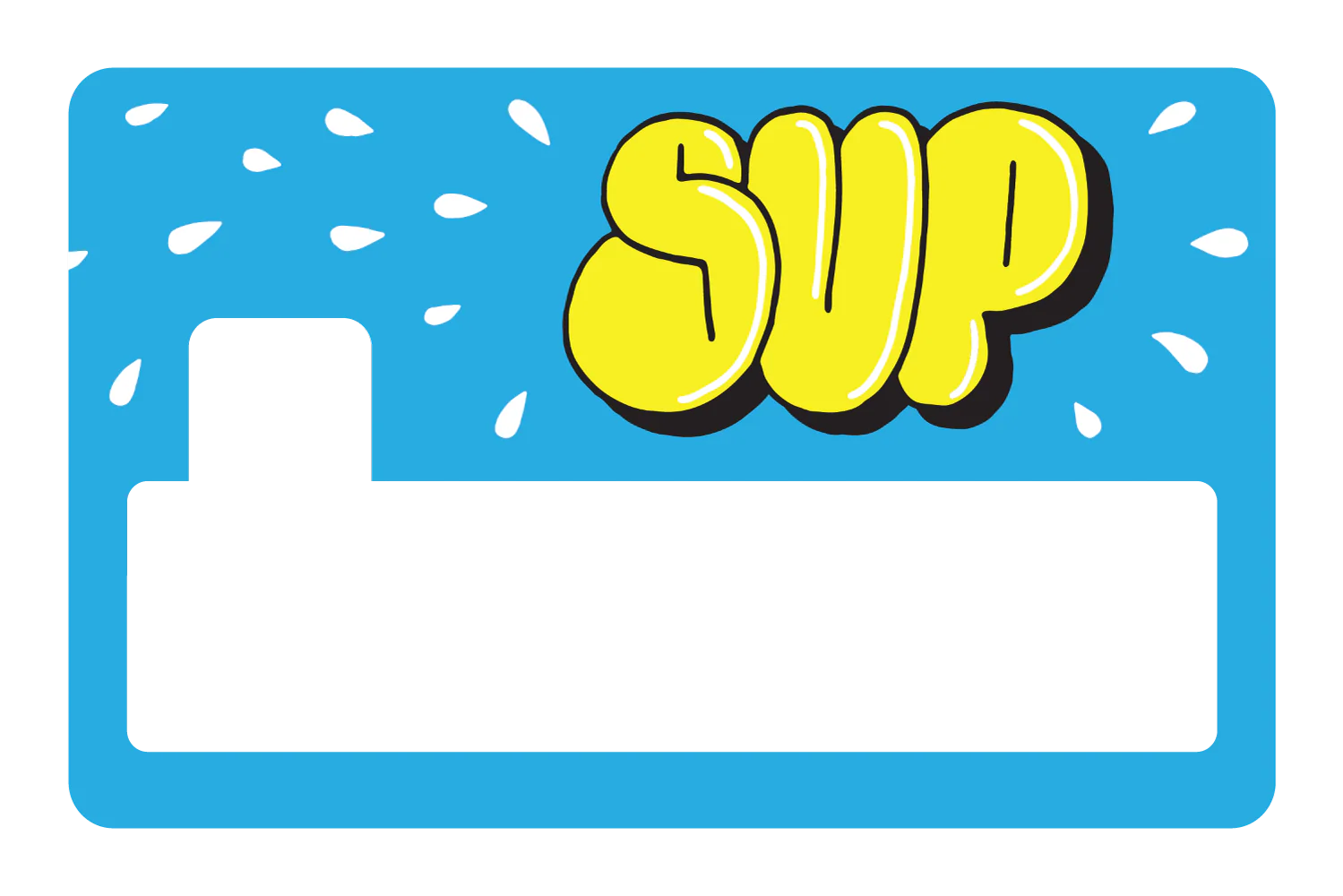 Sup - Image 4