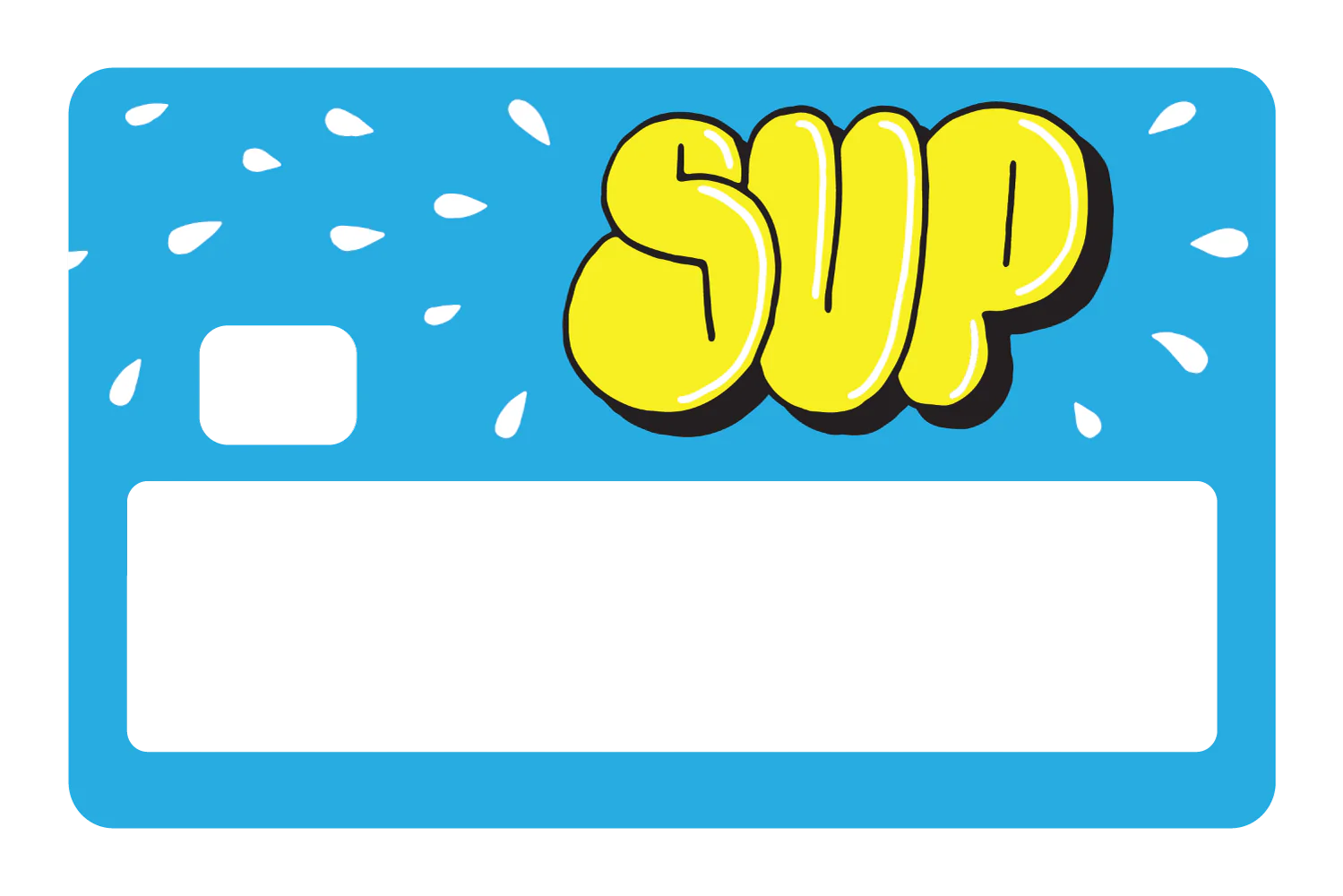 Sup - Image 5