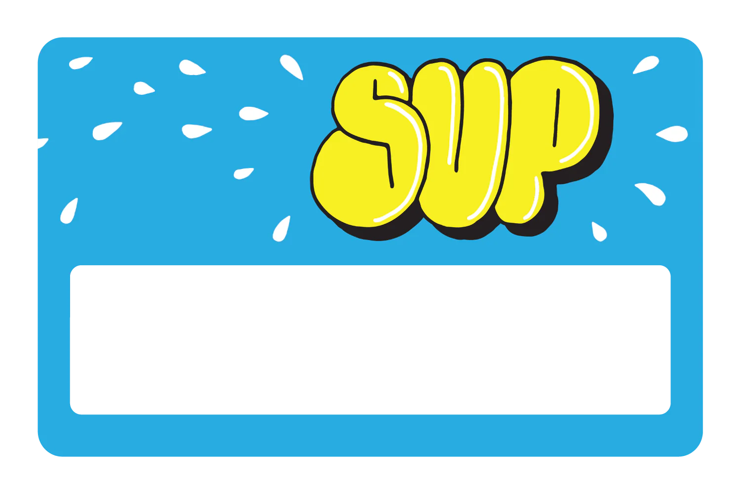 Sup - Image 6