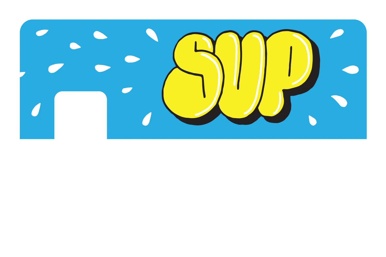 Sup - Image 7