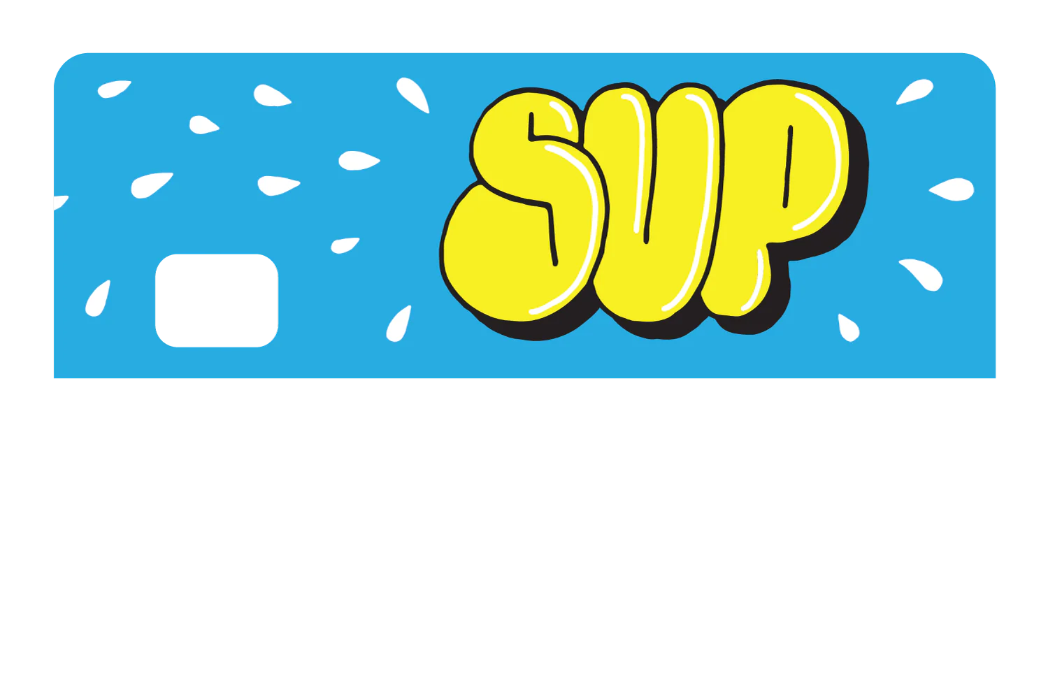 Sup - Image 8