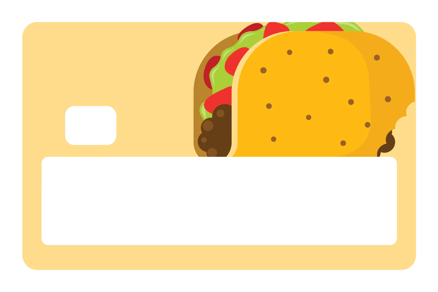 Tacos - Image 5