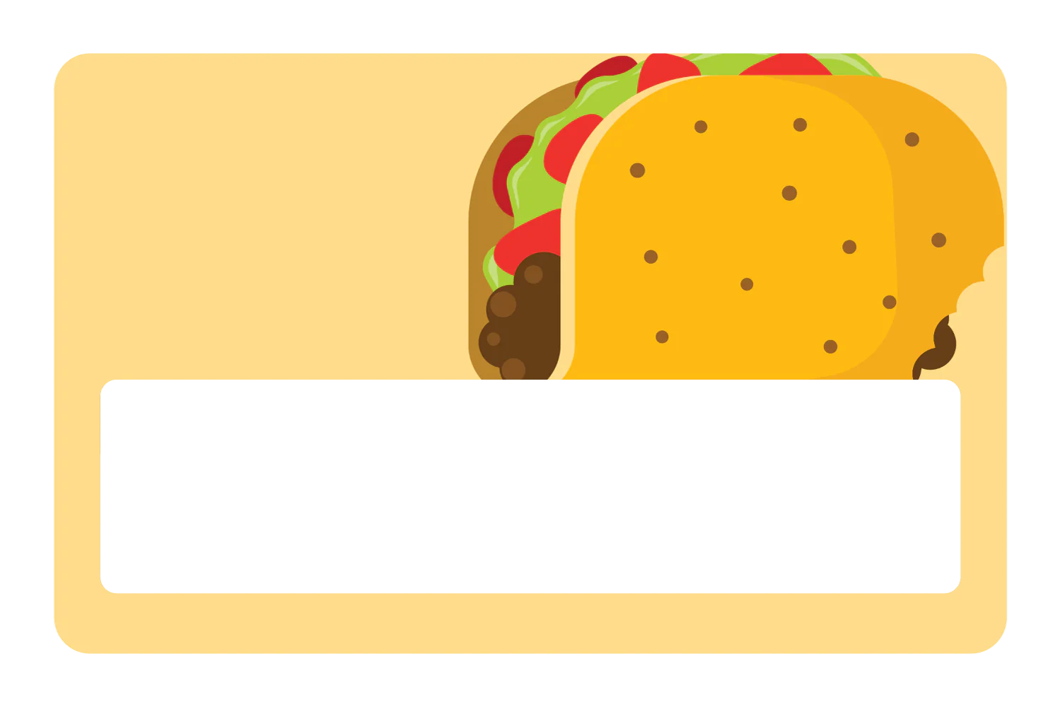 Tacos - Image 6