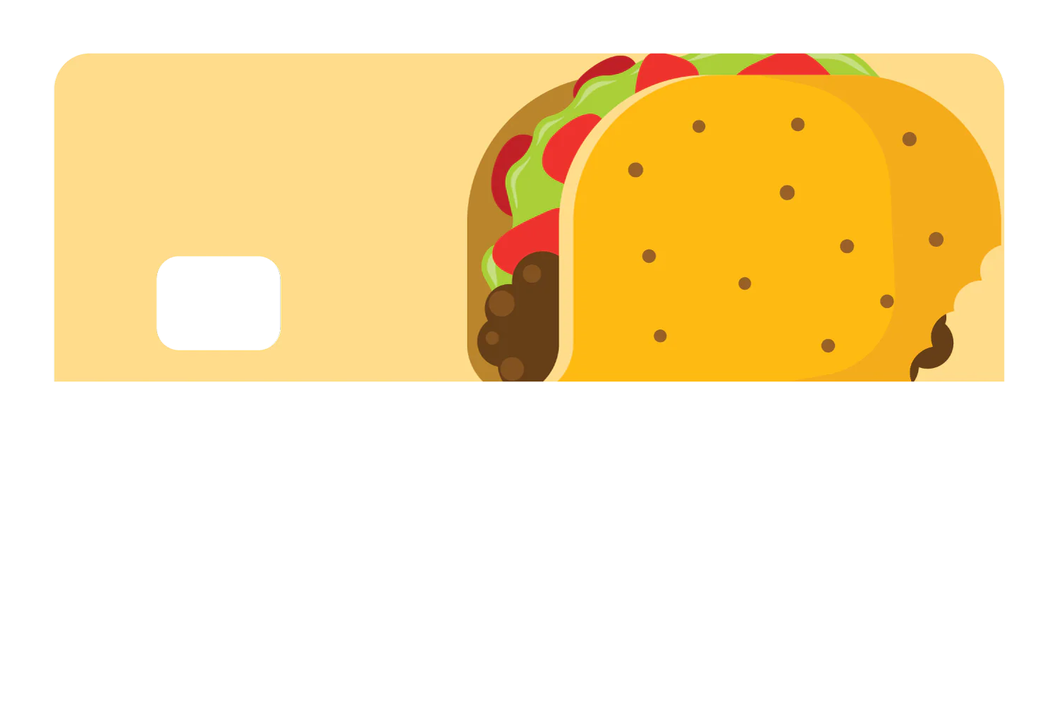Tacos - Image 8