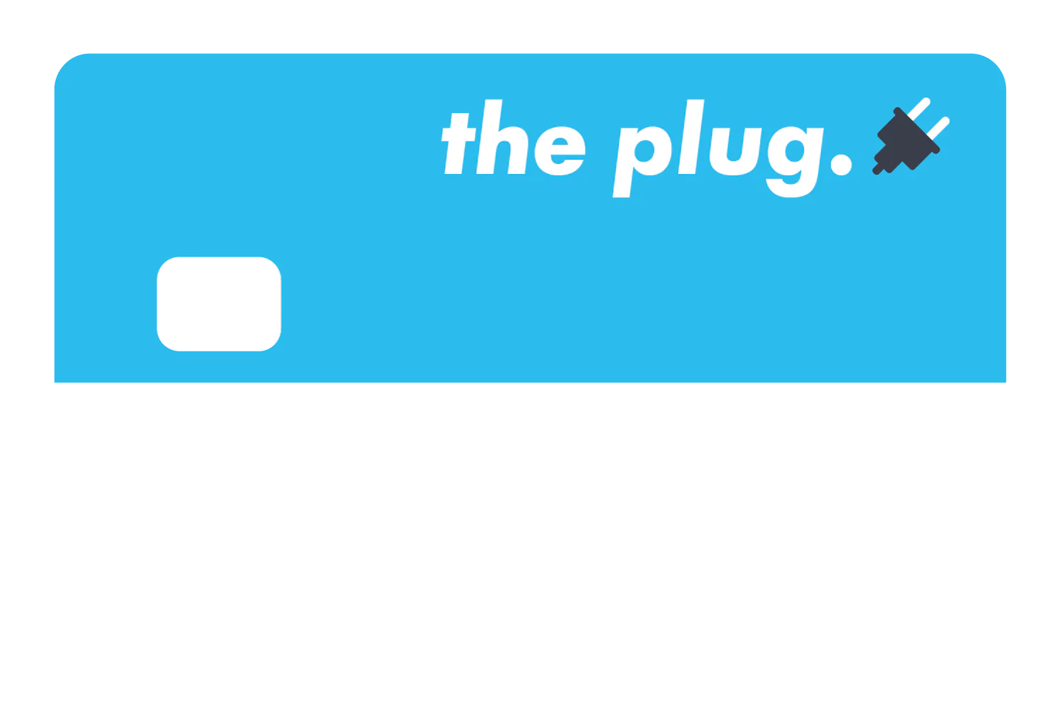 The Plug - Image 29