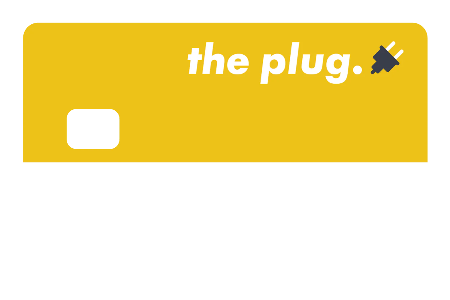 The Plug - Image 32