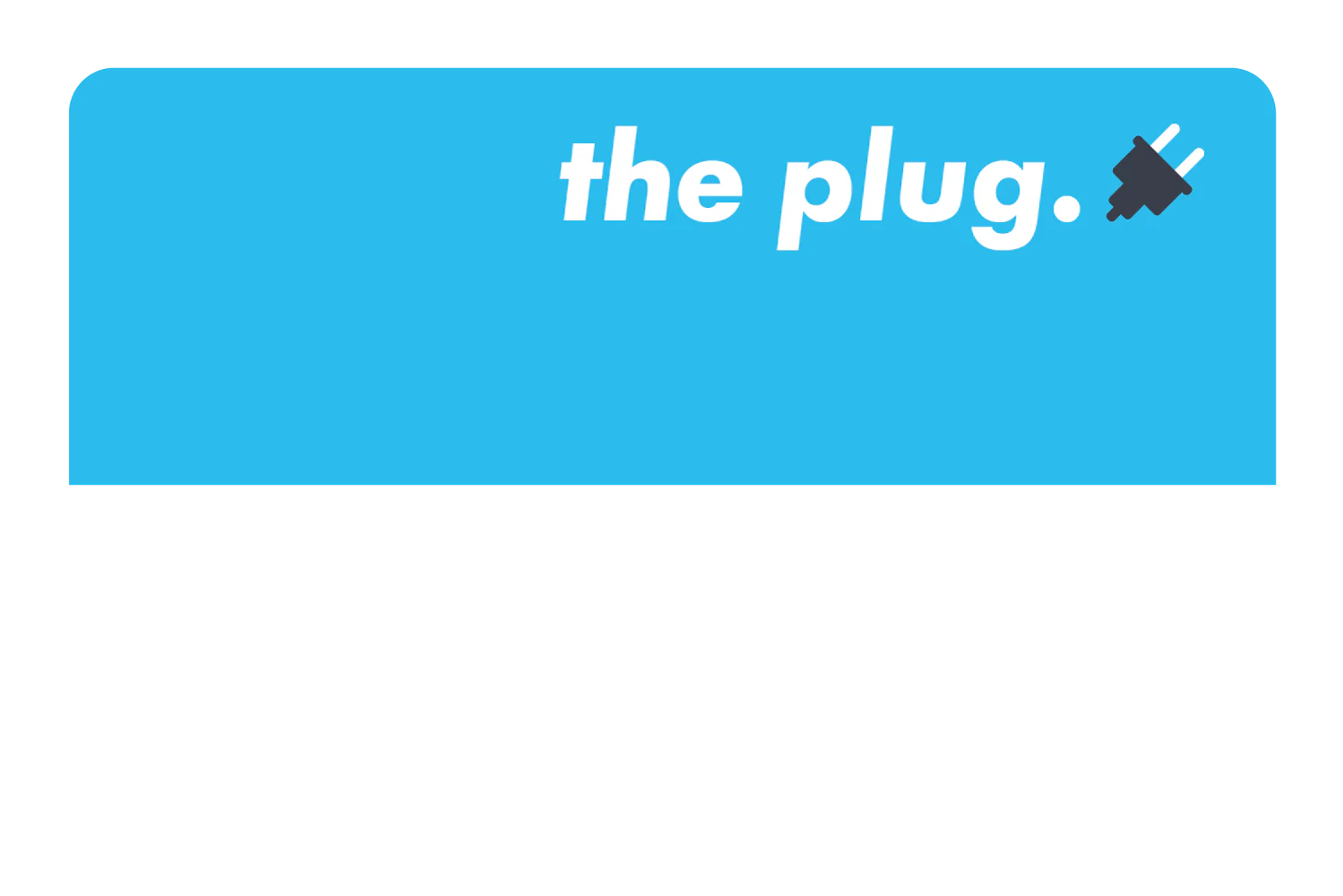 The Plug - Image 33