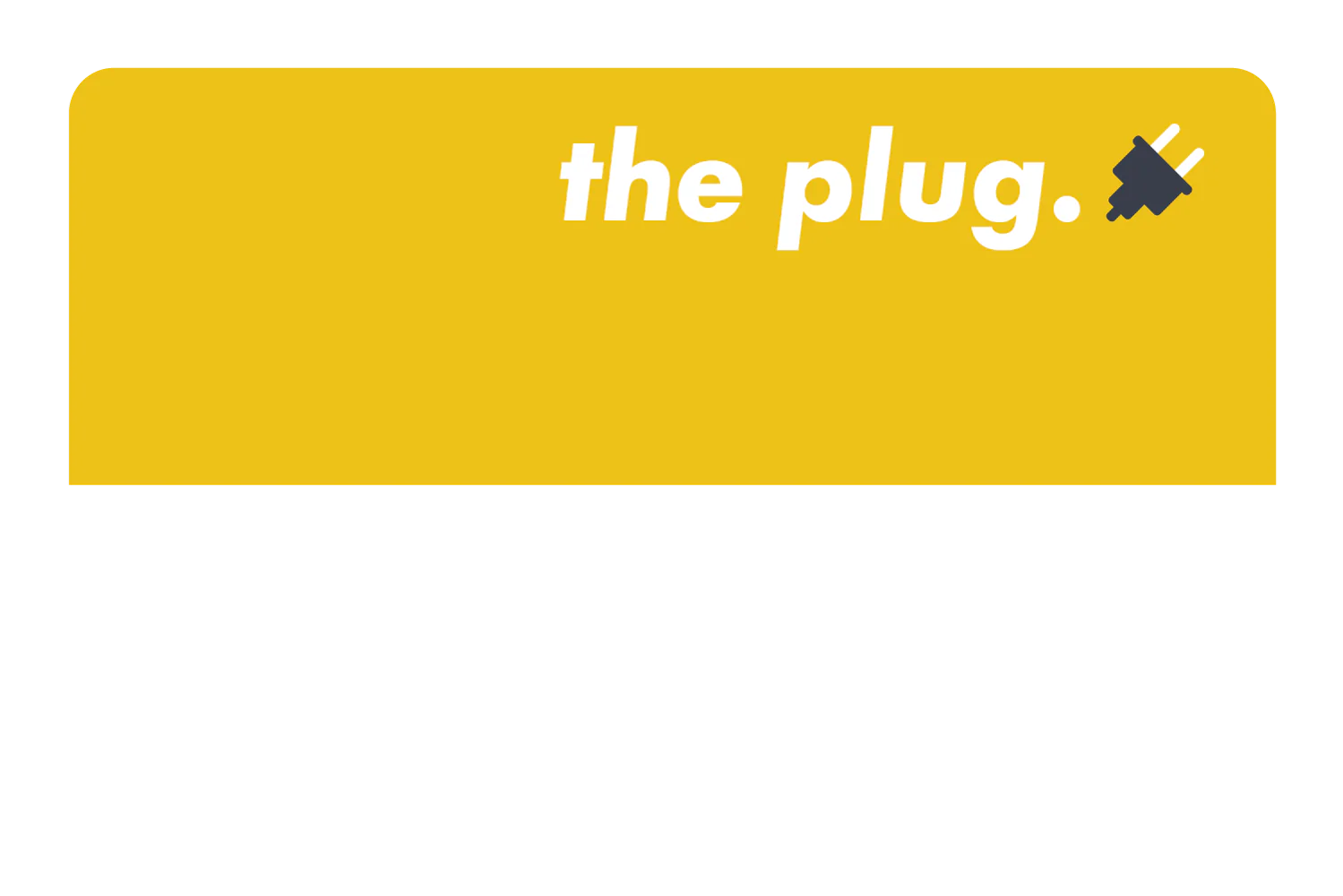 The Plug - Image 36