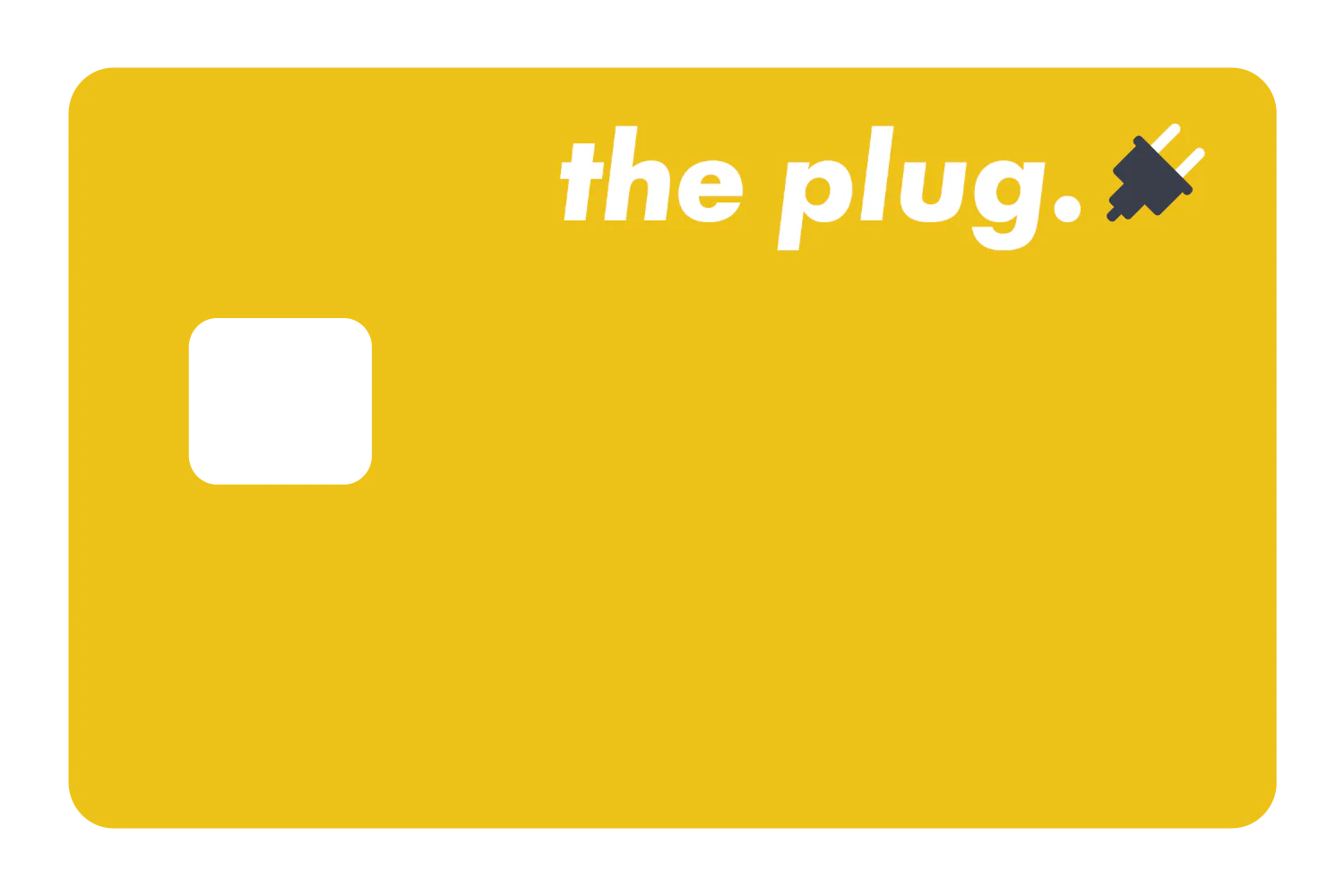 The Plug - Image 5
